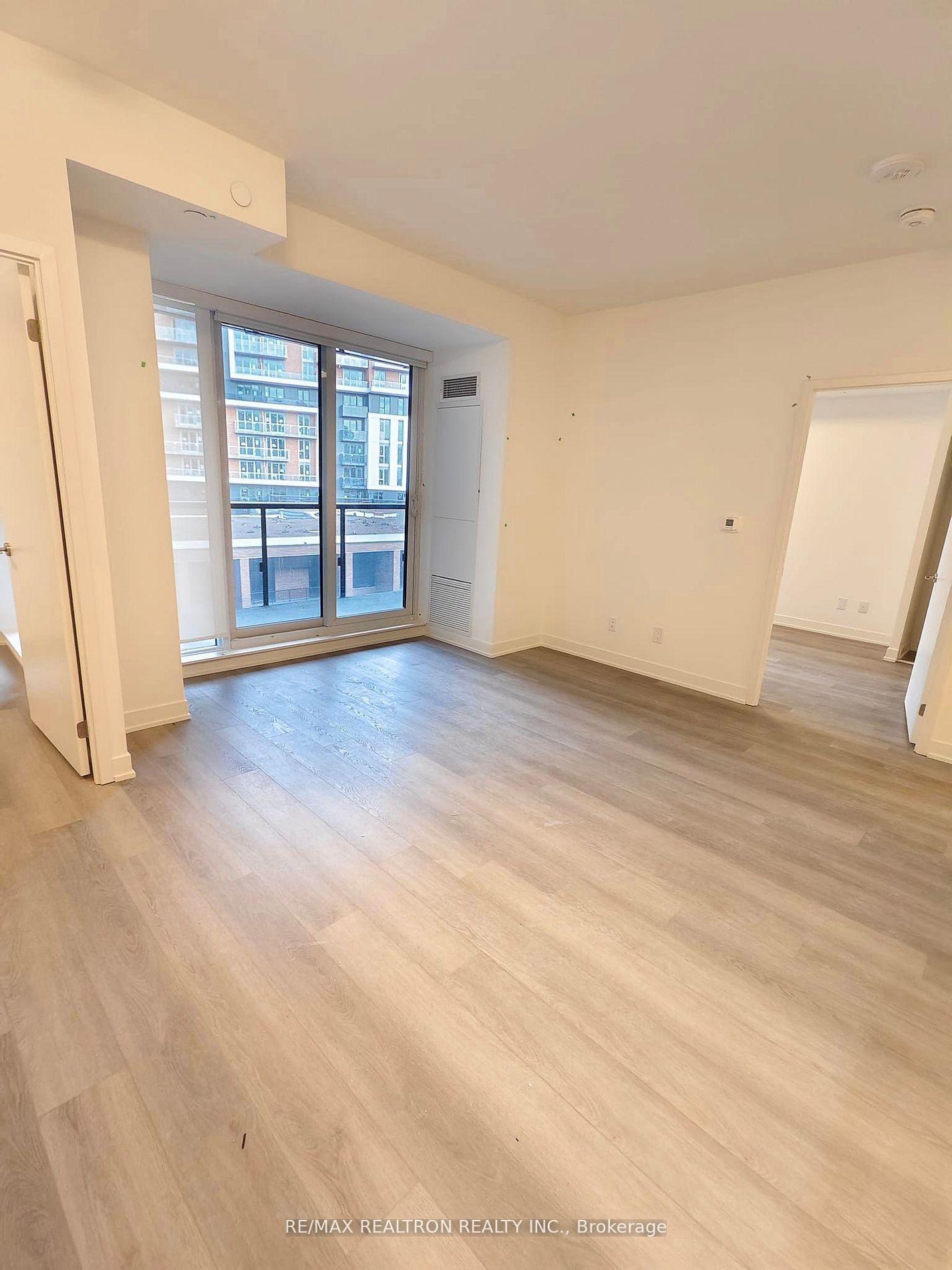 Photo 14 of Unit 1205, 8119 Birchmount Road, Markham, Unionville — HOMEH