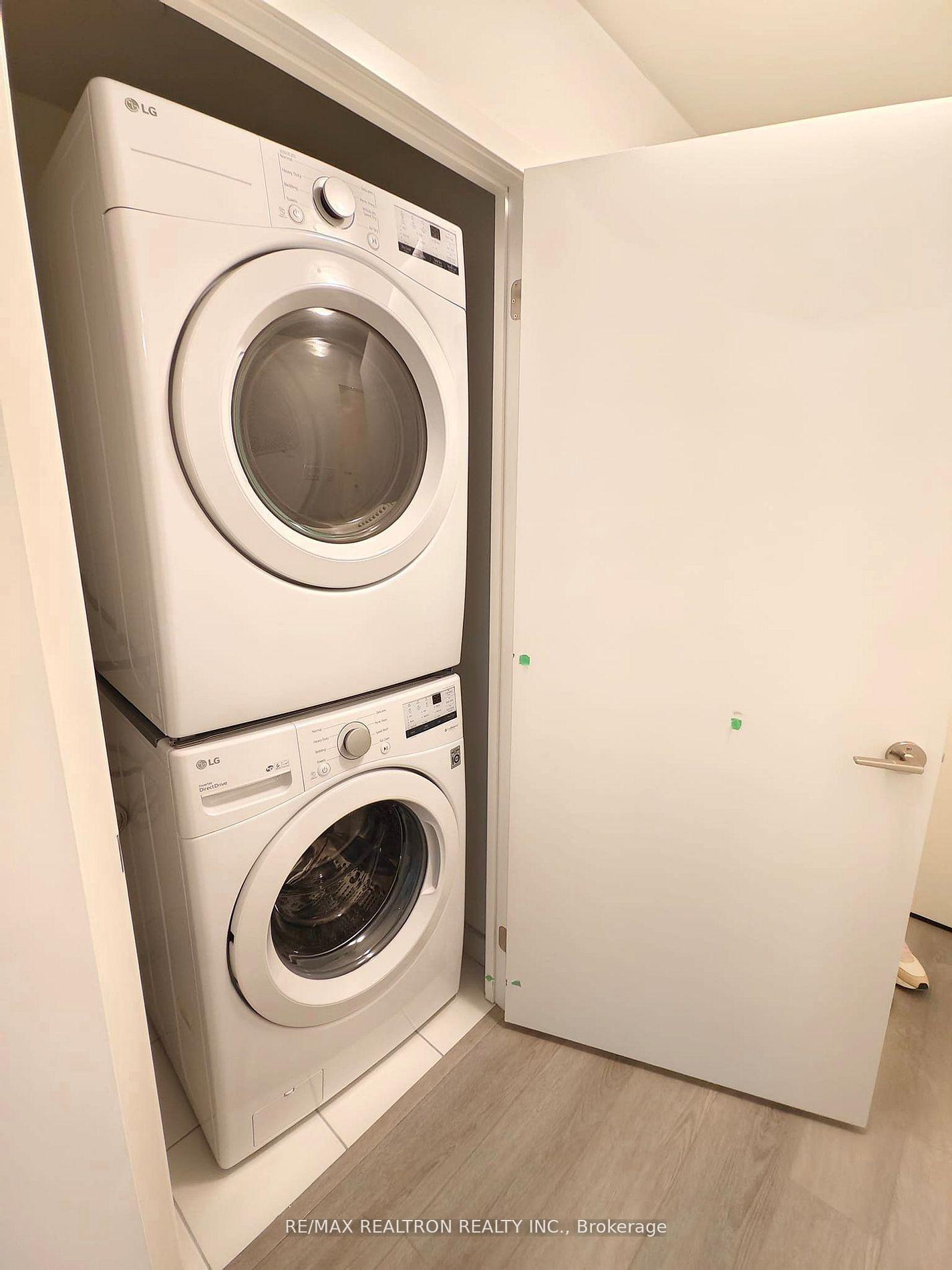 Photo 16 of Unit 1205, 8119 Birchmount Road, Markham, Unionville — HOMEH