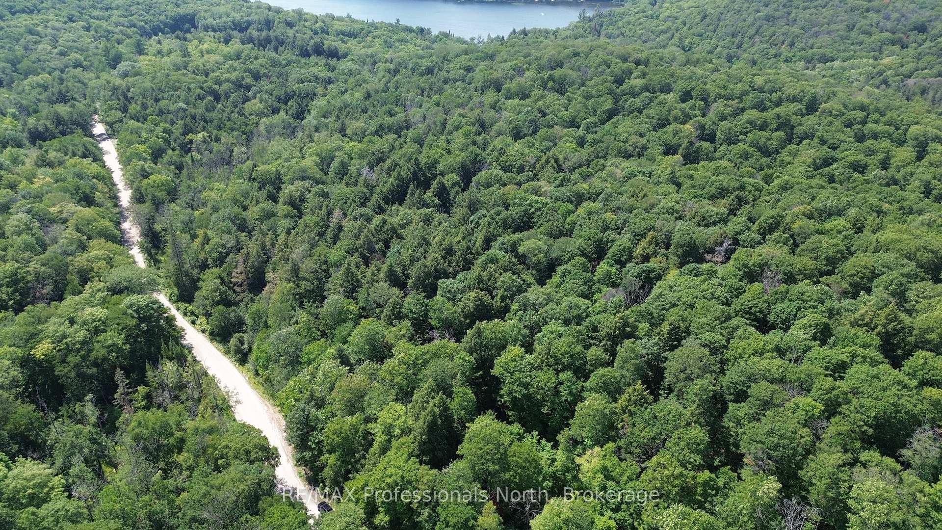 Photo of PL6 Kennaway Road