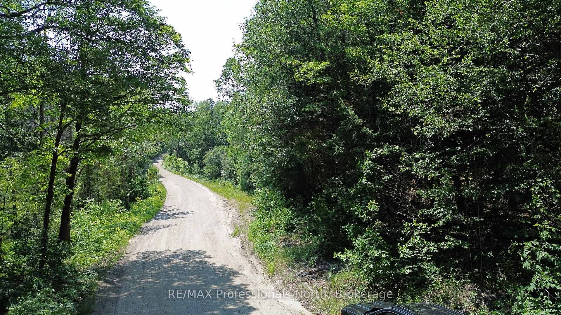 Photo 2 of PL6 Kennaway Road, Dysart et al, Dudley — HOMEH