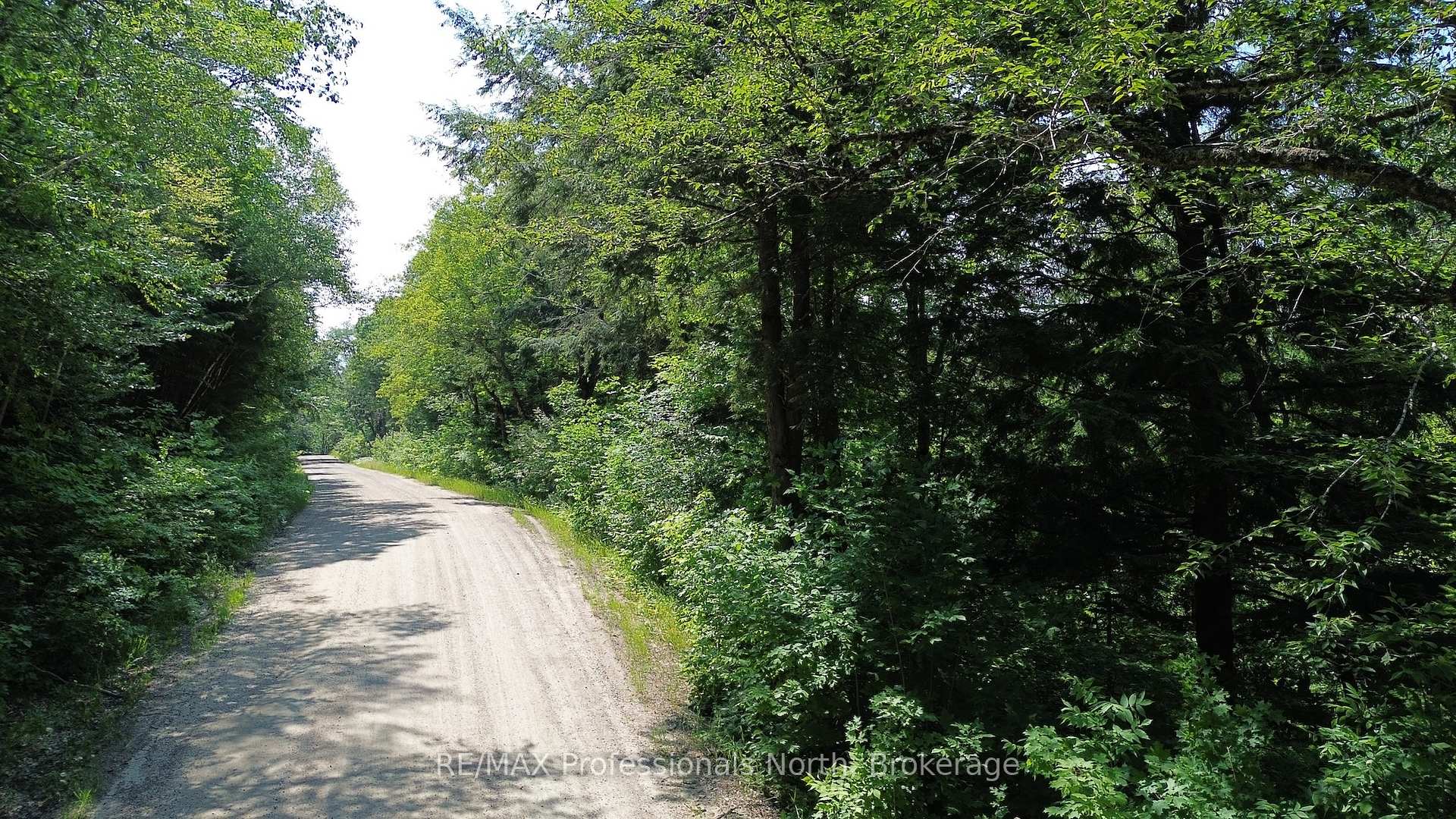 Photo 3 of PL6 Kennaway Road, Dysart et al, Dudley — HOMEH