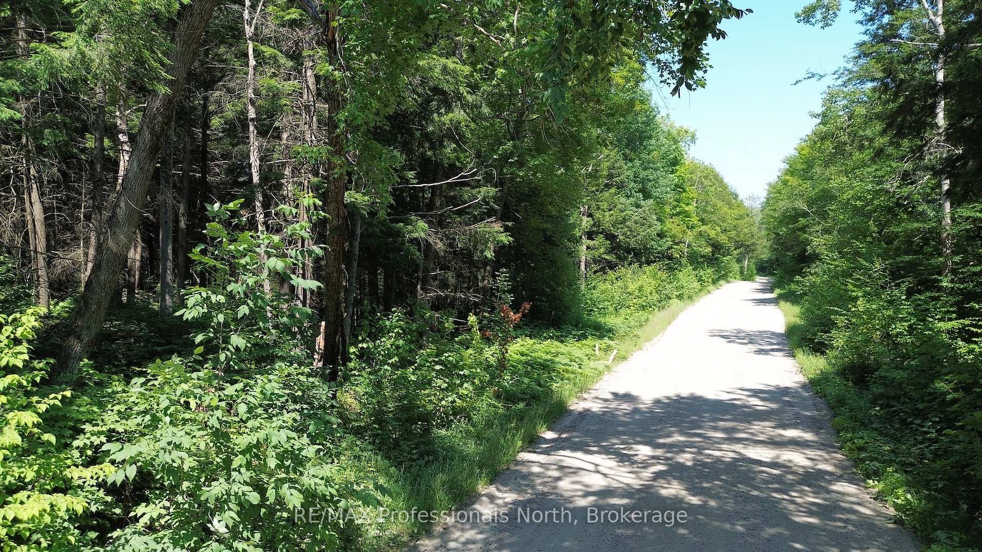 Photo 4 of PL6 Kennaway Road, Dysart et al, Dudley — HOMEH