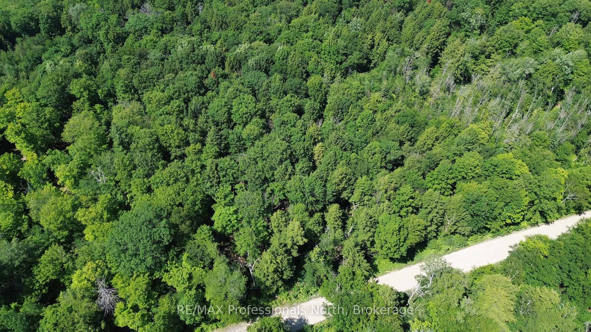 Photo 7 of PL6 Kennaway Road, Dysart et al, Dudley — HOMEH