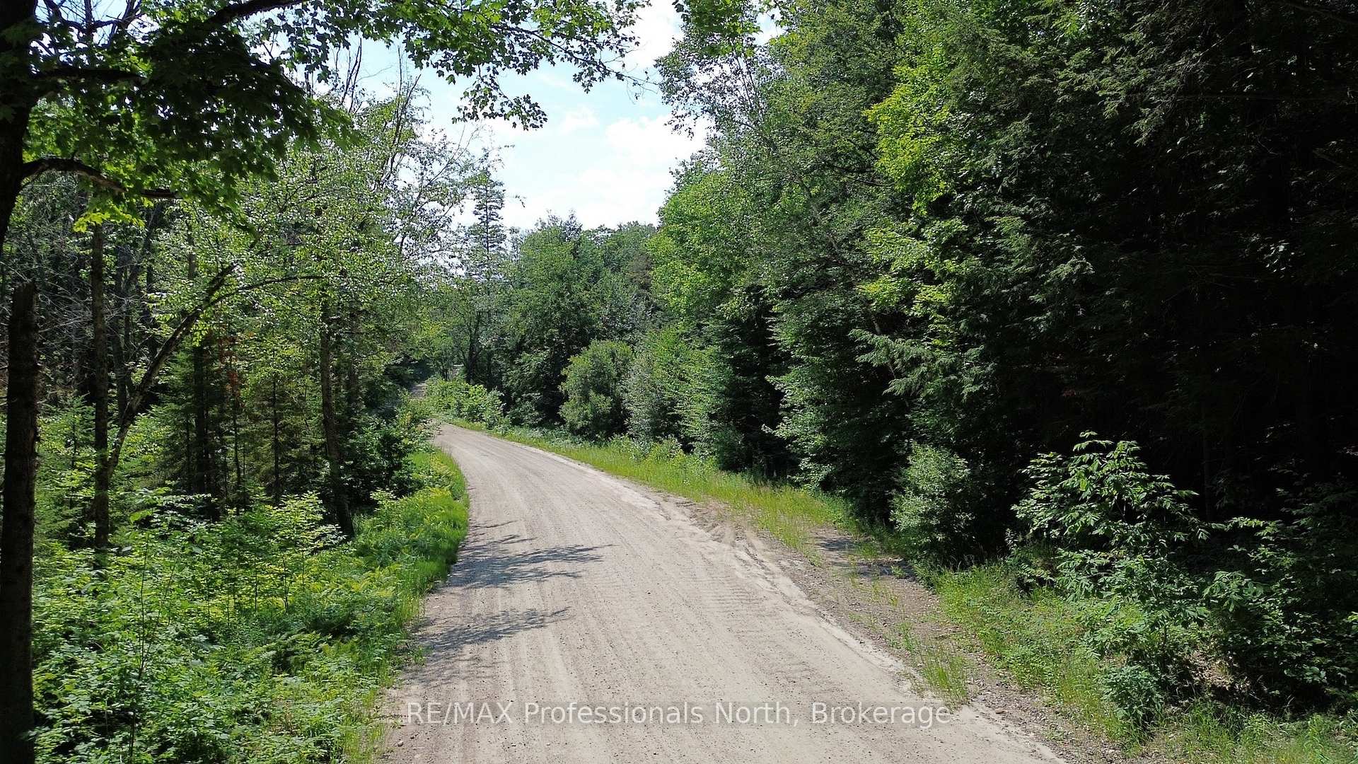 Photo 11 of PL6 Kennaway Road, Dysart et al, Dudley — HOMEH