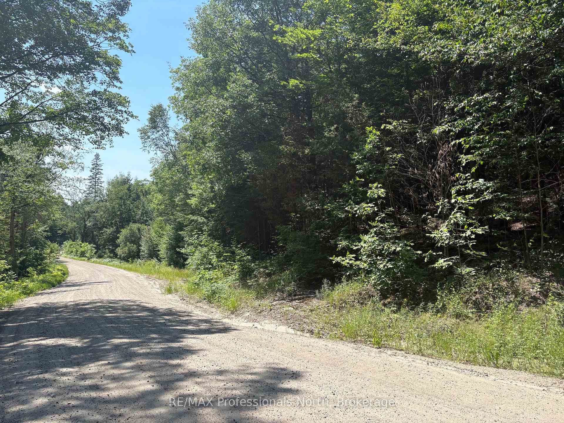 Photo 12 of PL6 Kennaway Road, Dysart et al, Dudley — HOMEH