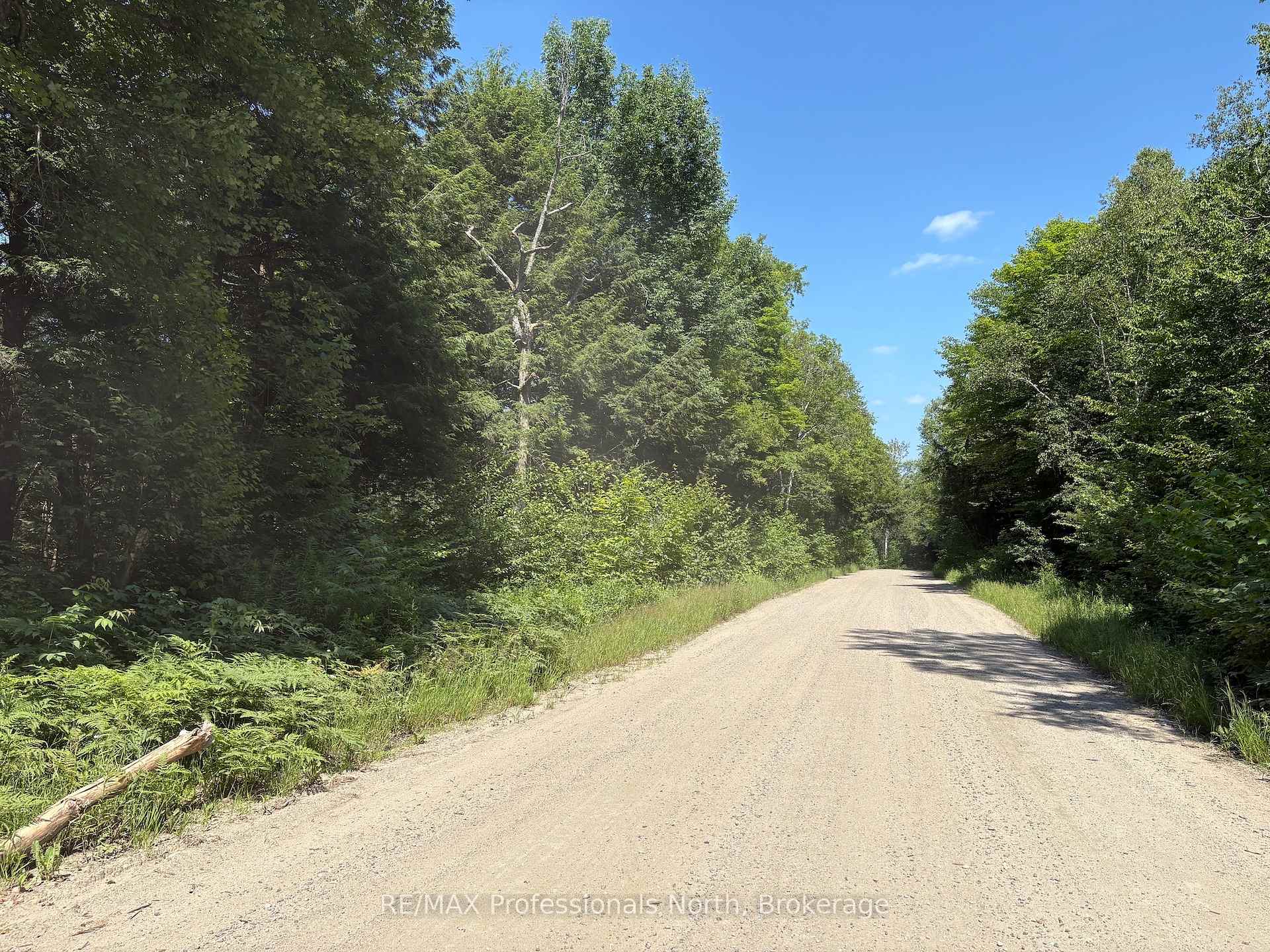 Photo 26 of PL6 Kennaway Road, Dysart et al, Dudley — HOMEH