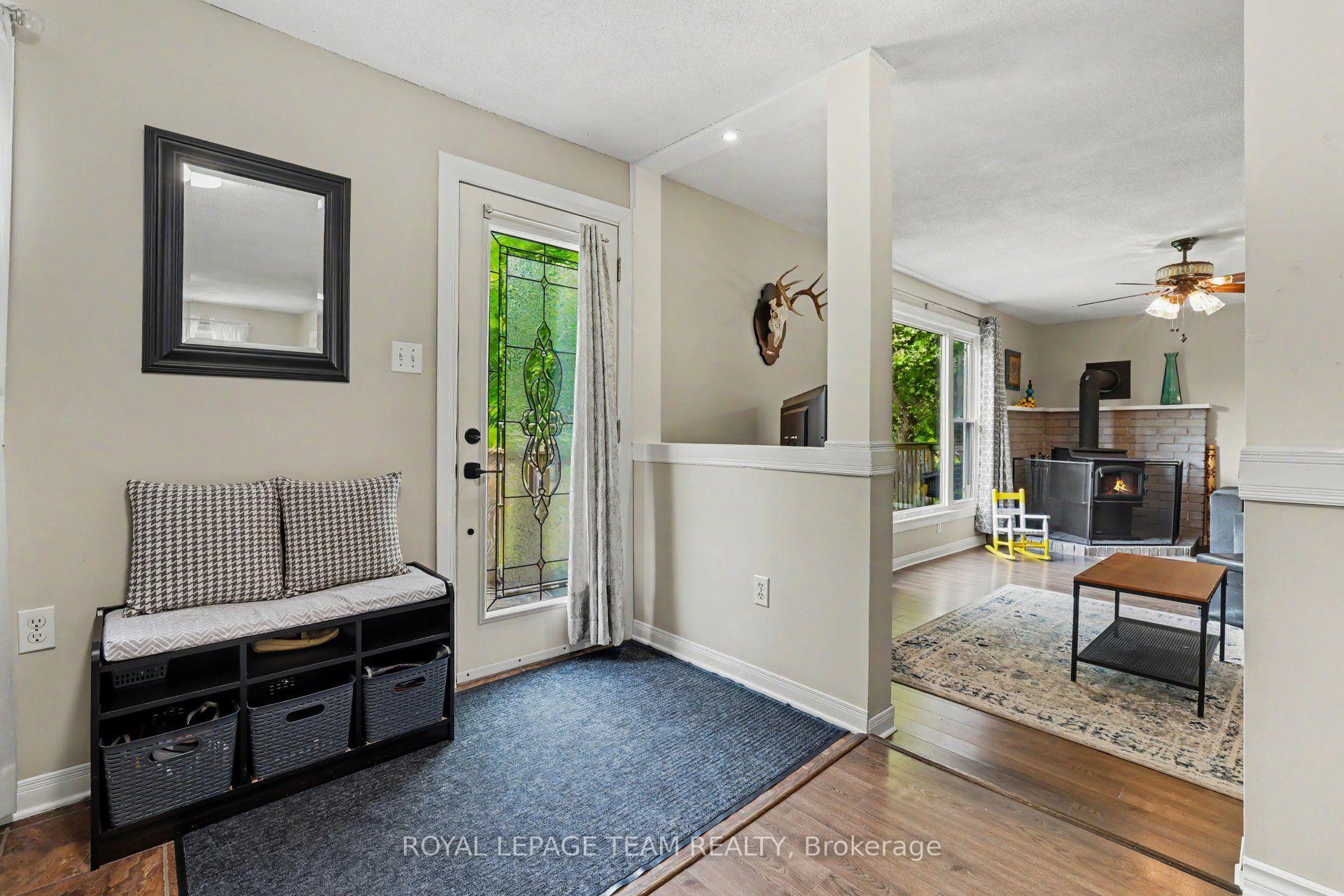 Photo 4 of 177 Lake Park Road E, Carleton Place, Carleton Place — HOMEH