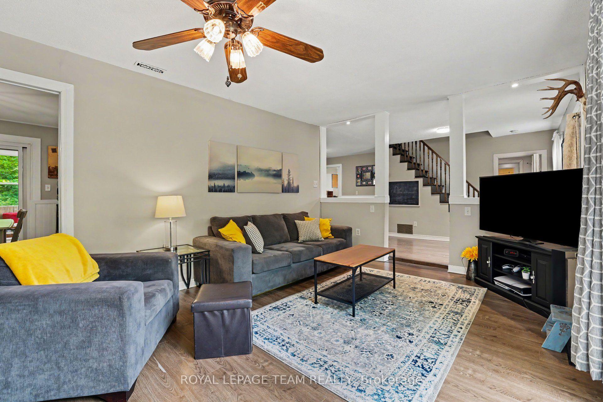 Photo 5 of 177 Lake Park Road E, Carleton Place, Carleton Place — HOMEH