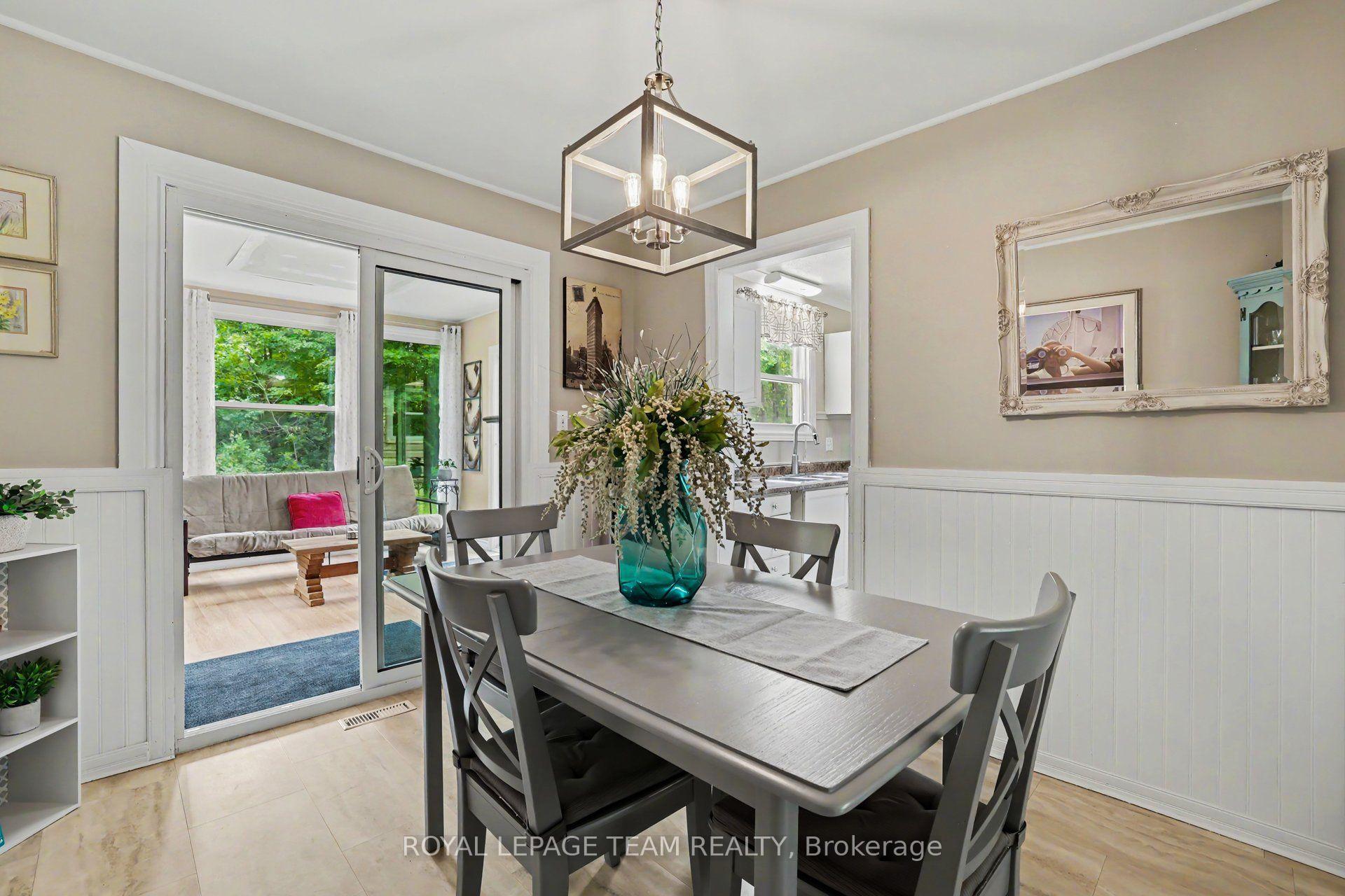 Photo 8 of 177 Lake Park Road E, Carleton Place, Carleton Place — HOMEH