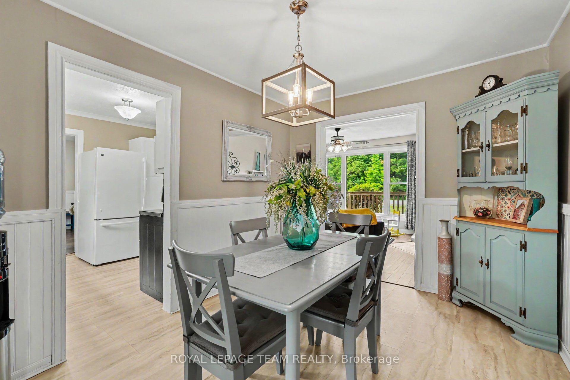 Photo 9 of 177 Lake Park Road E, Carleton Place, Carleton Place — HOMEH