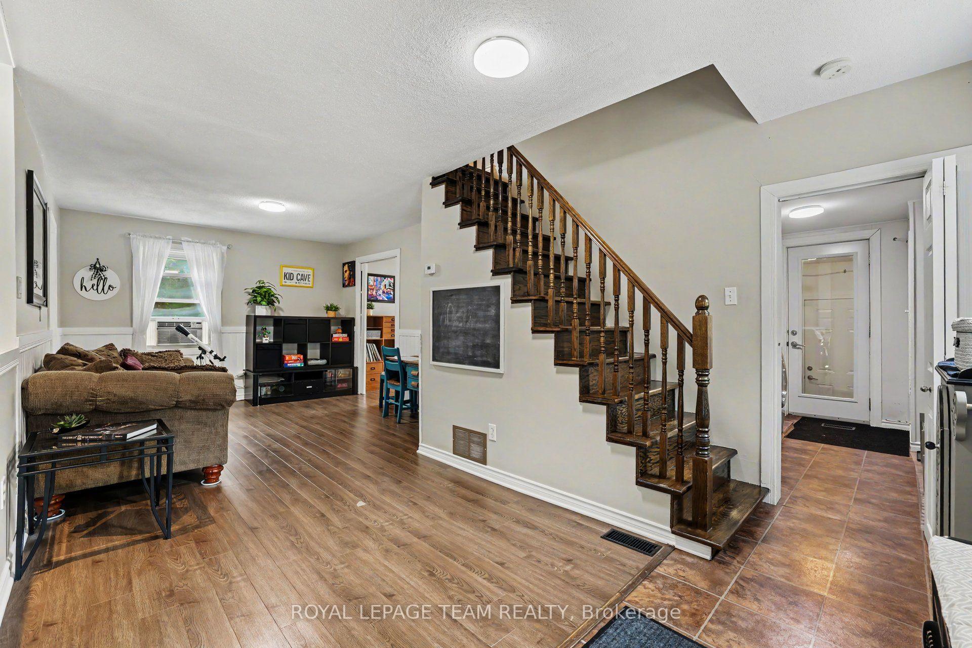 Photo 13 of 177 Lake Park Road E, Carleton Place, Carleton Place — HOMEH