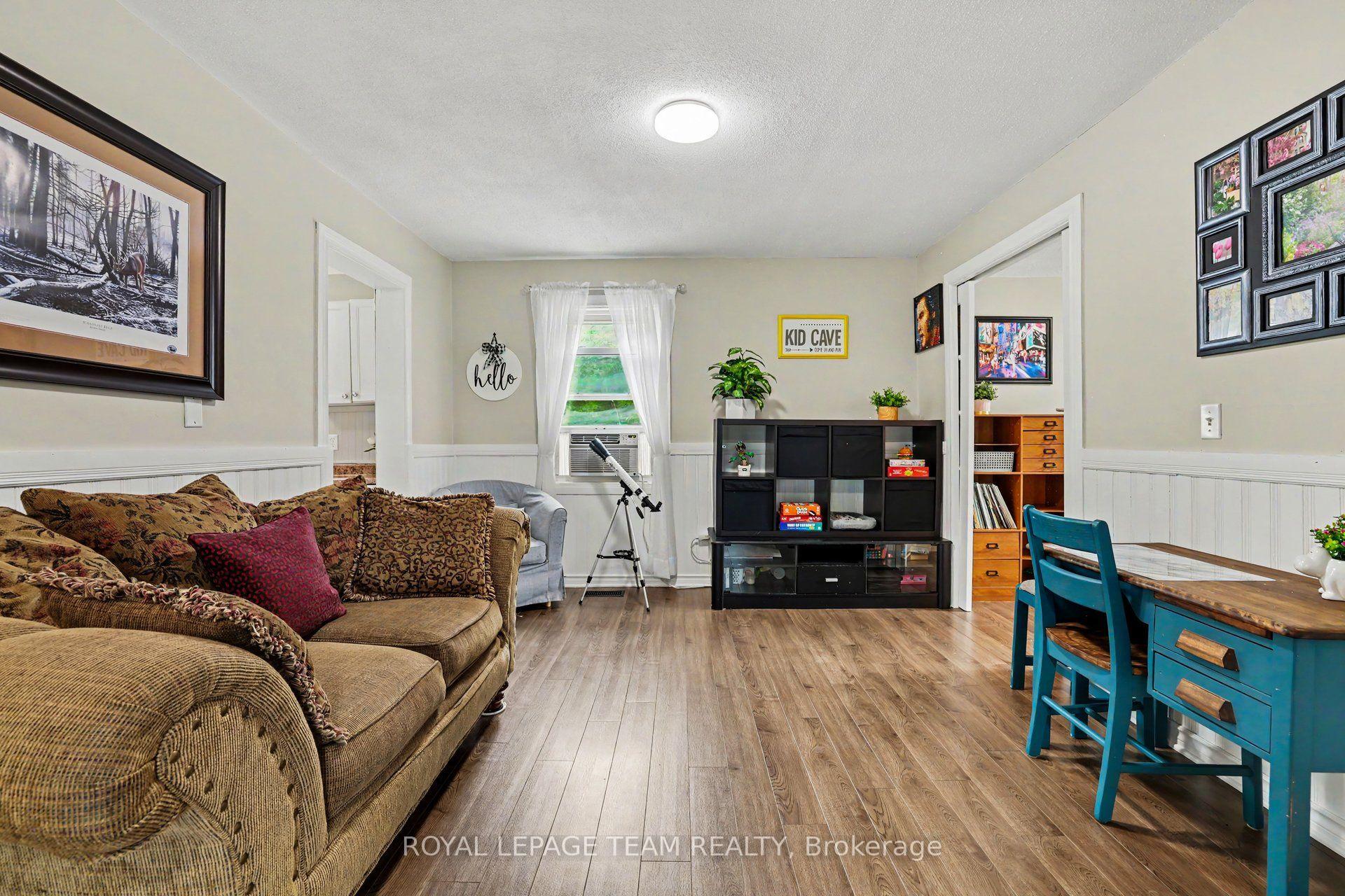 Photo 14 of 177 Lake Park Road E, Carleton Place, Carleton Place — HOMEH