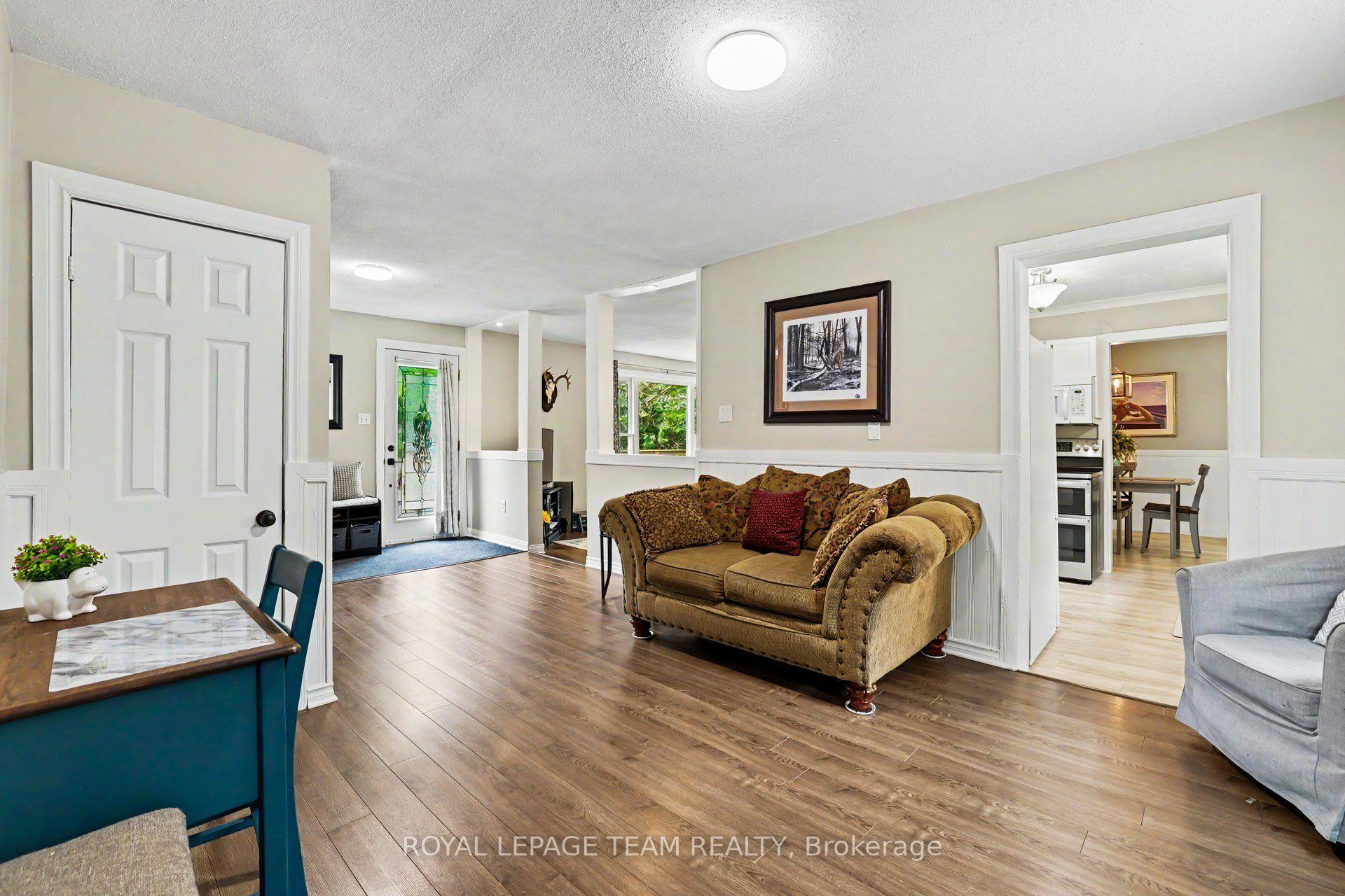 Photo 15 of 177 Lake Park Road E, Carleton Place, Carleton Place — HOMEH