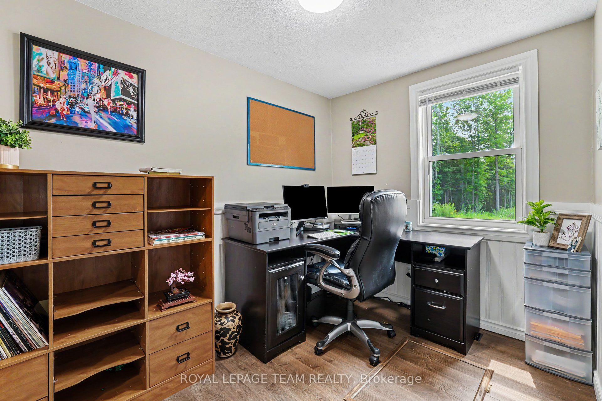 Photo 16 of 177 Lake Park Road E, Carleton Place, Carleton Place — HOMEH