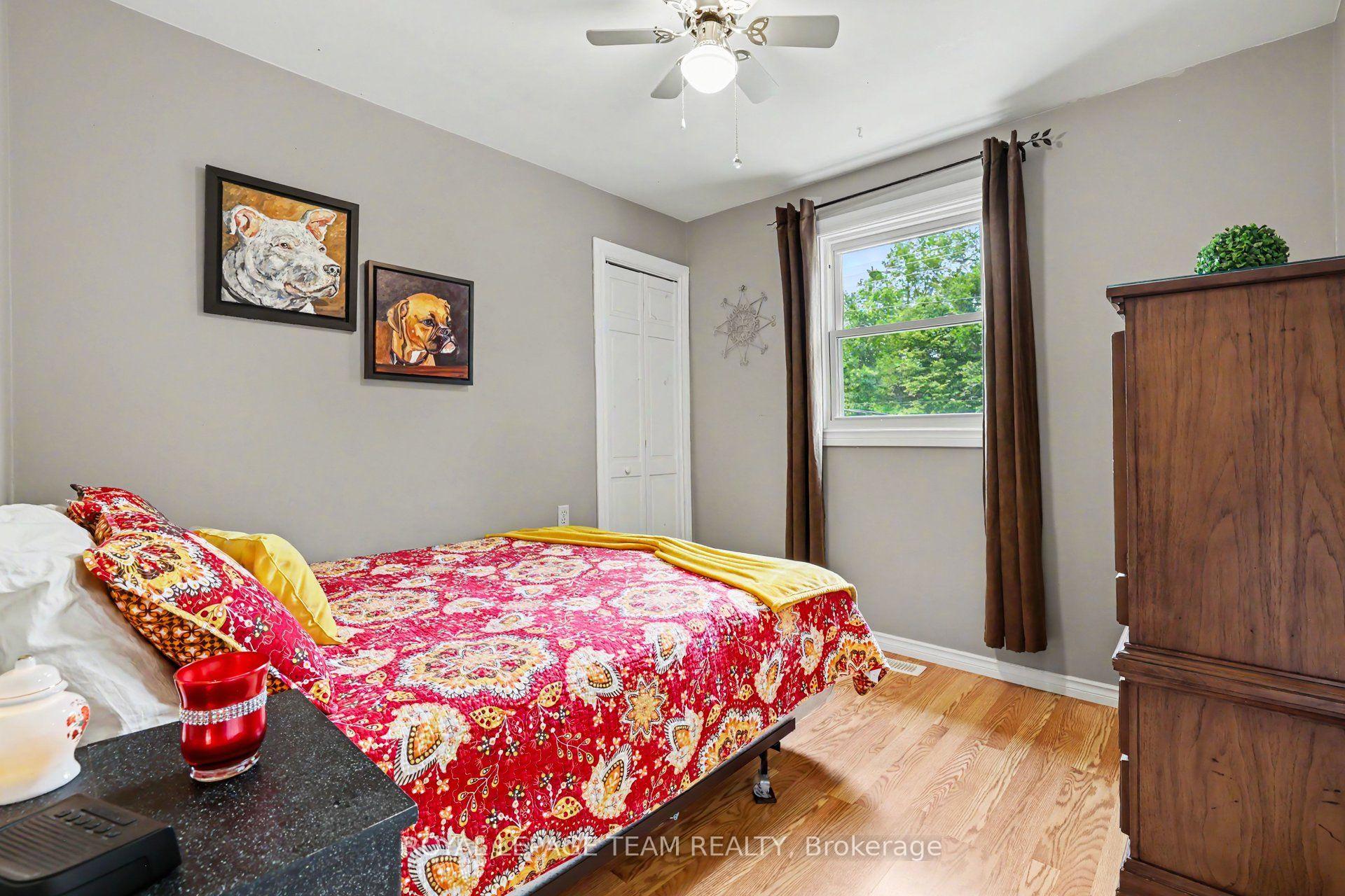 Photo 27 of 177 Lake Park Road E, Carleton Place, Carleton Place — HOMEH