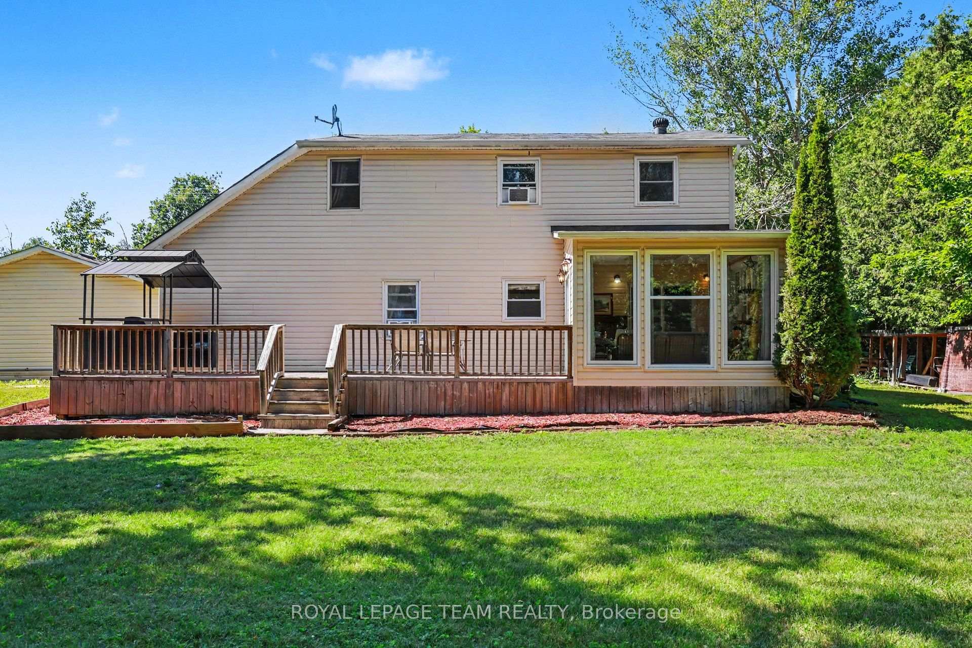 Photo 31 of 177 Lake Park Road E, Carleton Place, Carleton Place — HOMEH