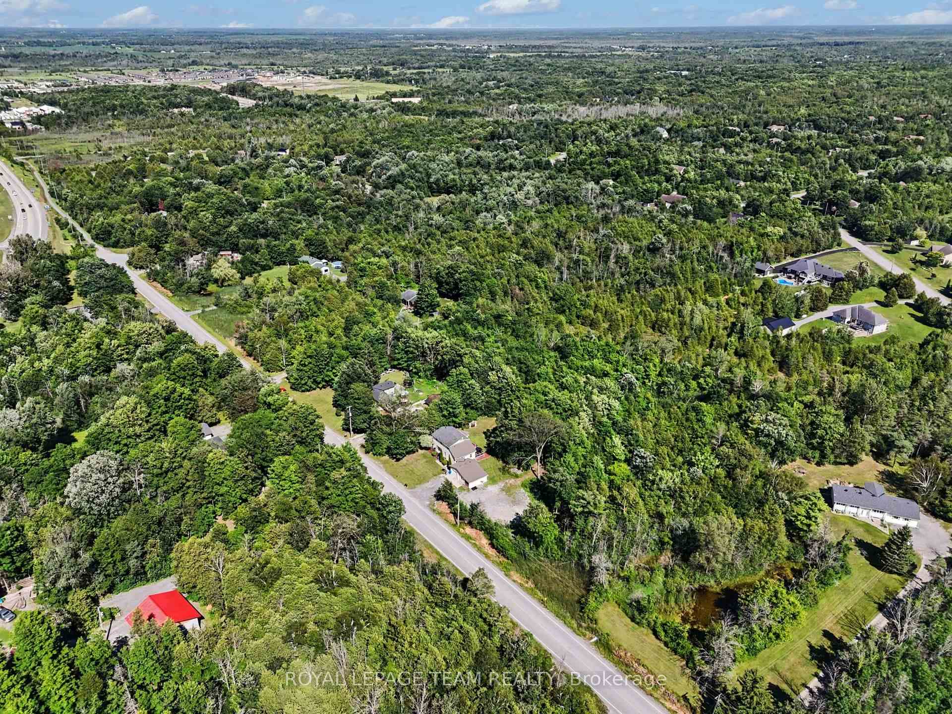 Photo 36 of 177 Lake Park Road E, Carleton Place, Carleton Place — HOMEH