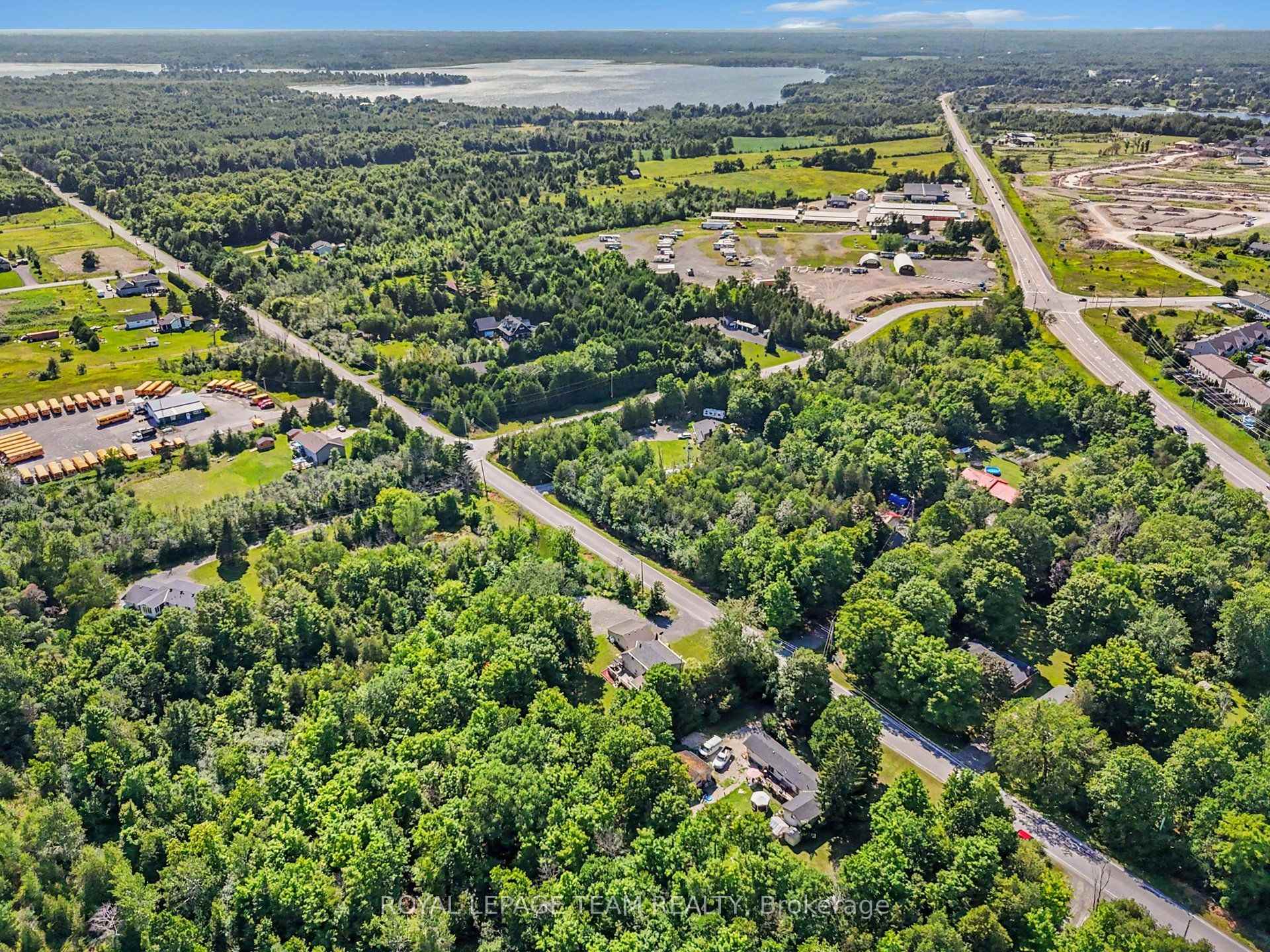 Photo 37 of 177 Lake Park Road E, Carleton Place, Carleton Place — HOMEH