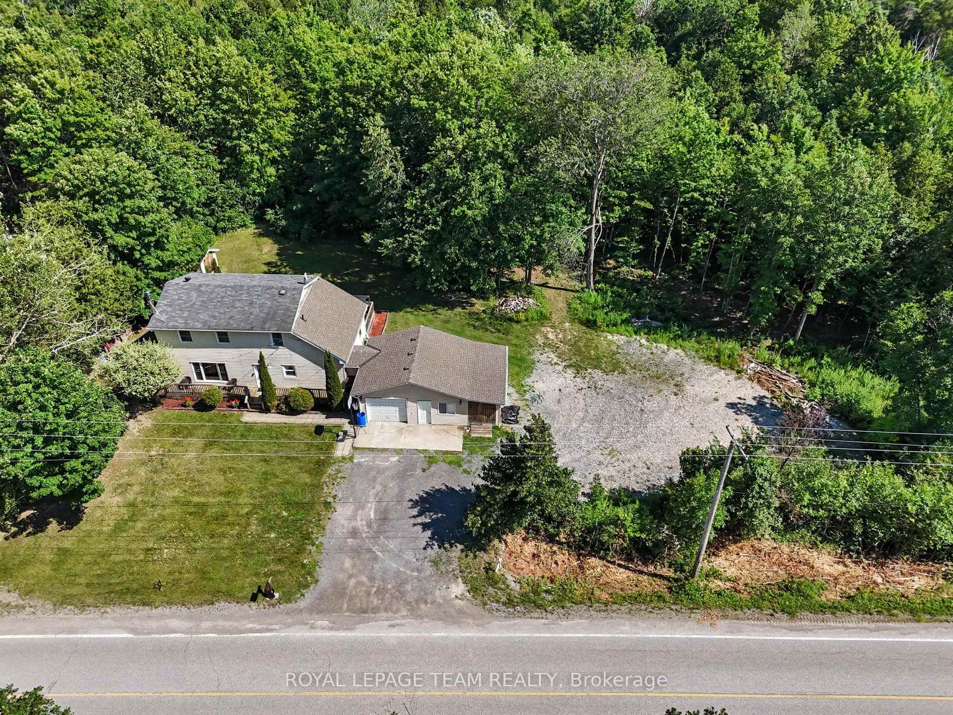 Photo 39 of 177 Lake Park Road E, Carleton Place, Carleton Place — HOMEH