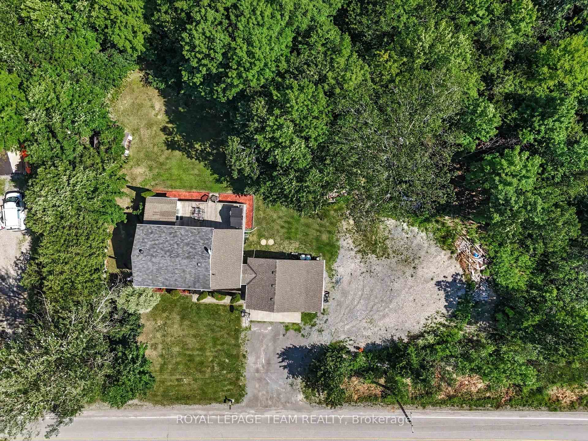 Photo 40 of 177 Lake Park Road E, Carleton Place, Carleton Place — HOMEH
