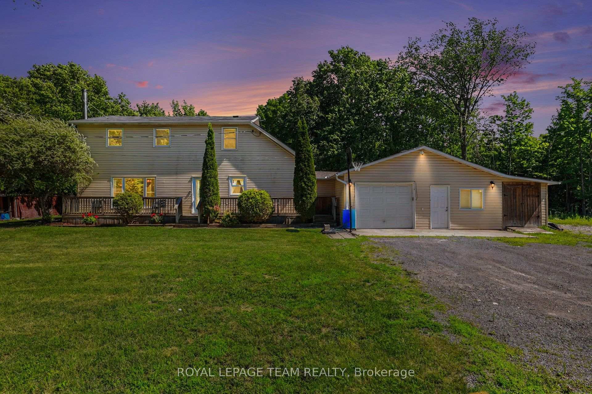 Photo 41 of 177 Lake Park Road E, Carleton Place, Carleton Place — HOMEH
