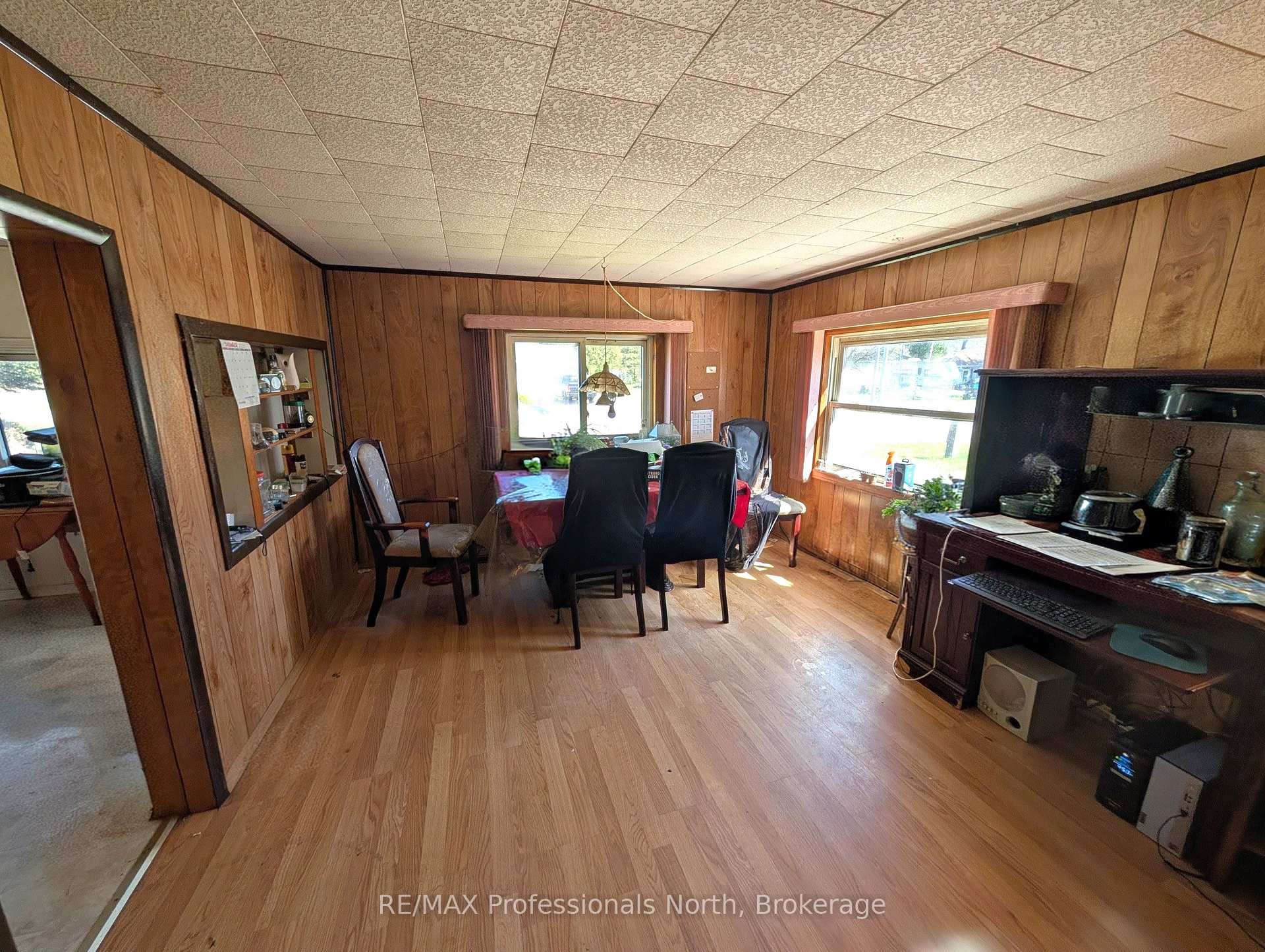 Photo 6 of 61 Riverside Avenue, South River — HOMEH