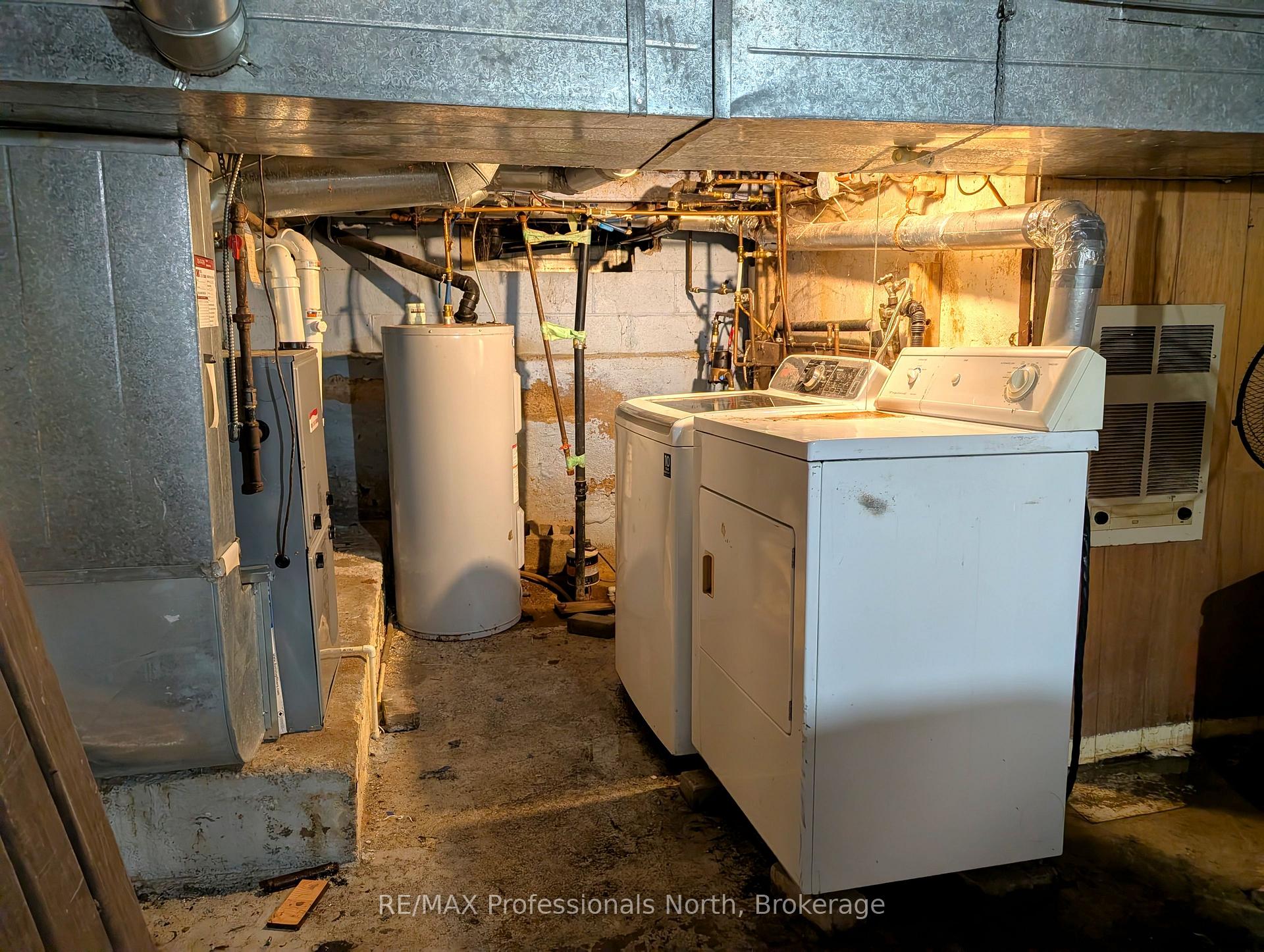 Photo 9 of 61 Riverside Avenue, South River — HOMEH