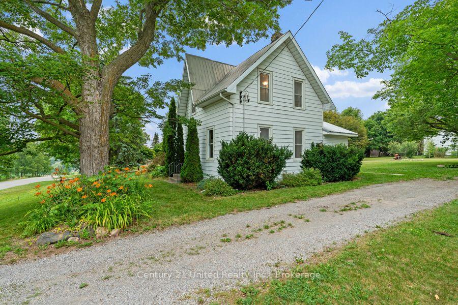 Photo 2 of 47 River Street, Scugog, Rural Scugog — HOMEH