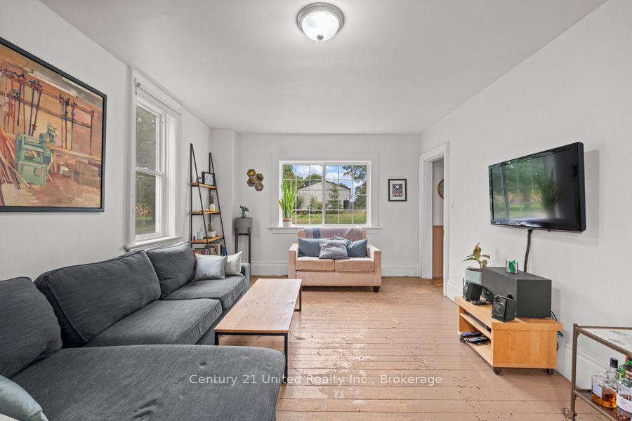 Photo 8 of 47 River Street, Scugog, Rural Scugog — HOMEH