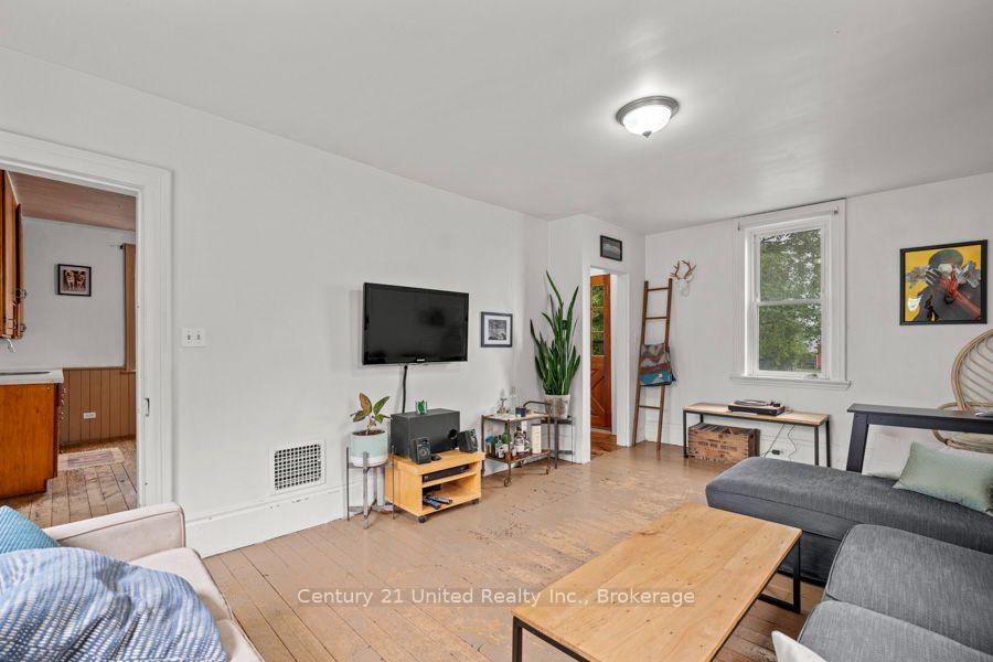 Photo 12 of 47 River Street, Scugog, Rural Scugog — HOMEH