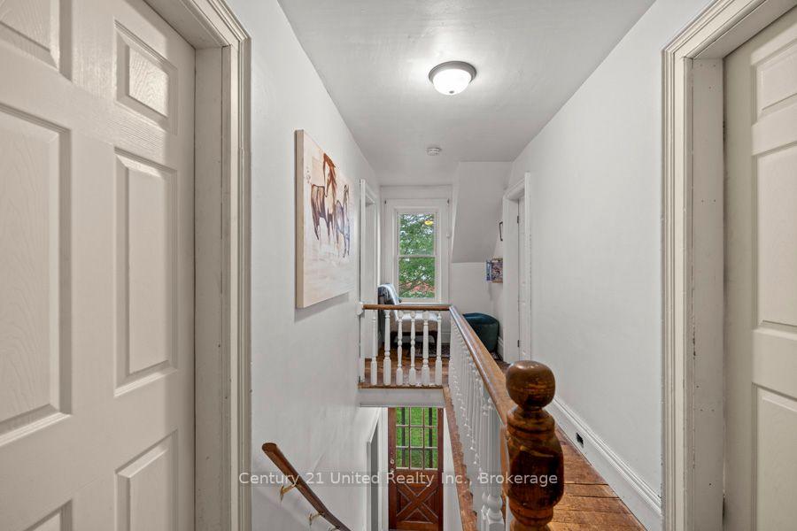 Photo 19 of 47 River Street, Scugog, Rural Scugog — HOMEH