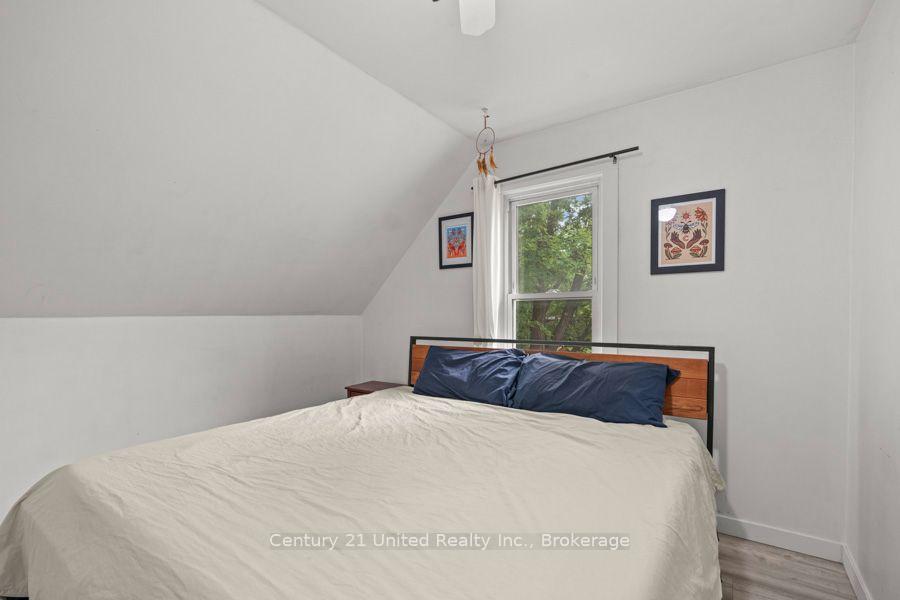 Photo 21 of 47 River Street, Scugog, Rural Scugog — HOMEH