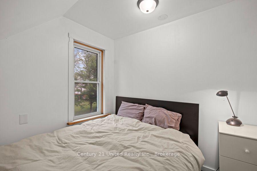 Photo 24 of 47 River Street, Scugog, Rural Scugog — HOMEH