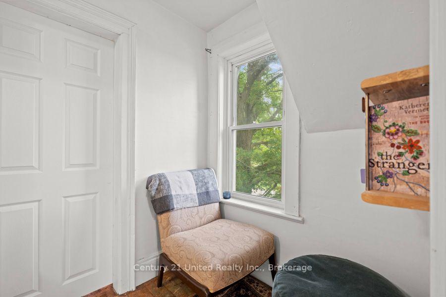 Photo 25 of 47 River Street, Scugog, Rural Scugog — HOMEH
