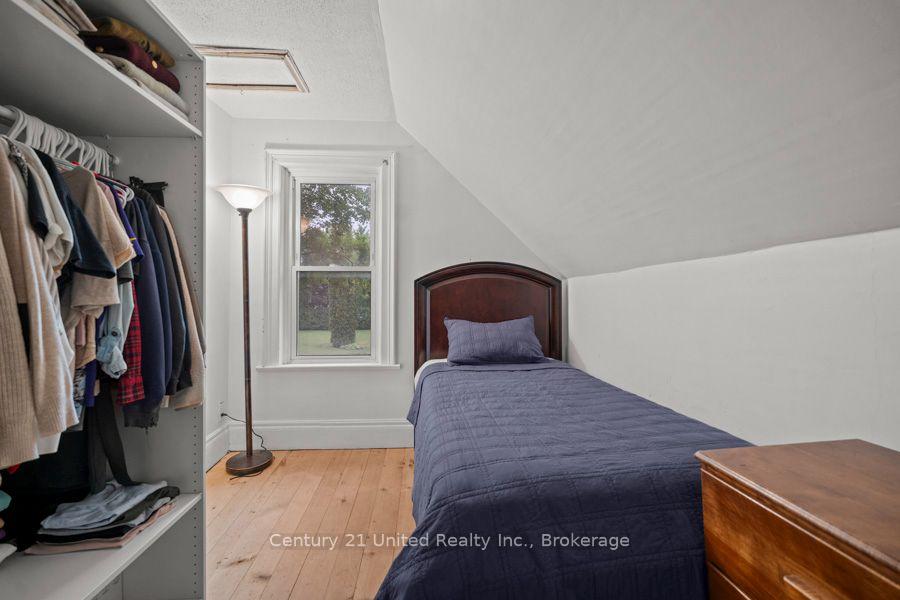 Photo 26 of 47 River Street, Scugog, Rural Scugog — HOMEH