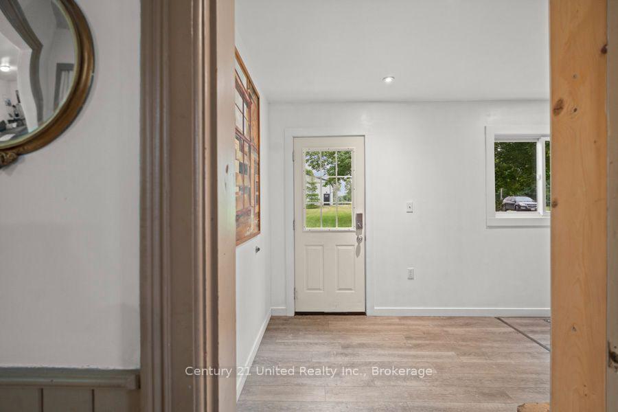 Photo 30 of 47 River Street, Scugog, Rural Scugog — HOMEH