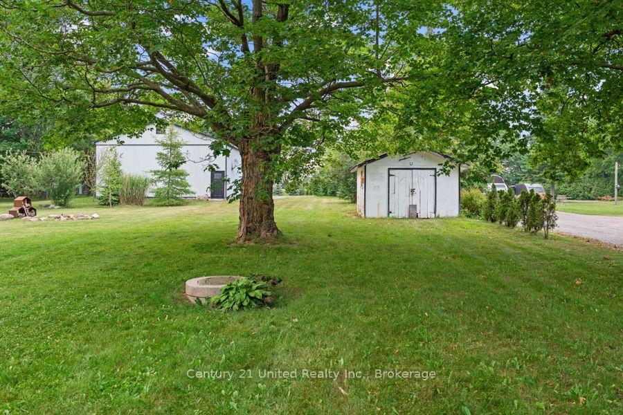 Photo 41 of 47 River Street, Scugog, Rural Scugog — HOMEH