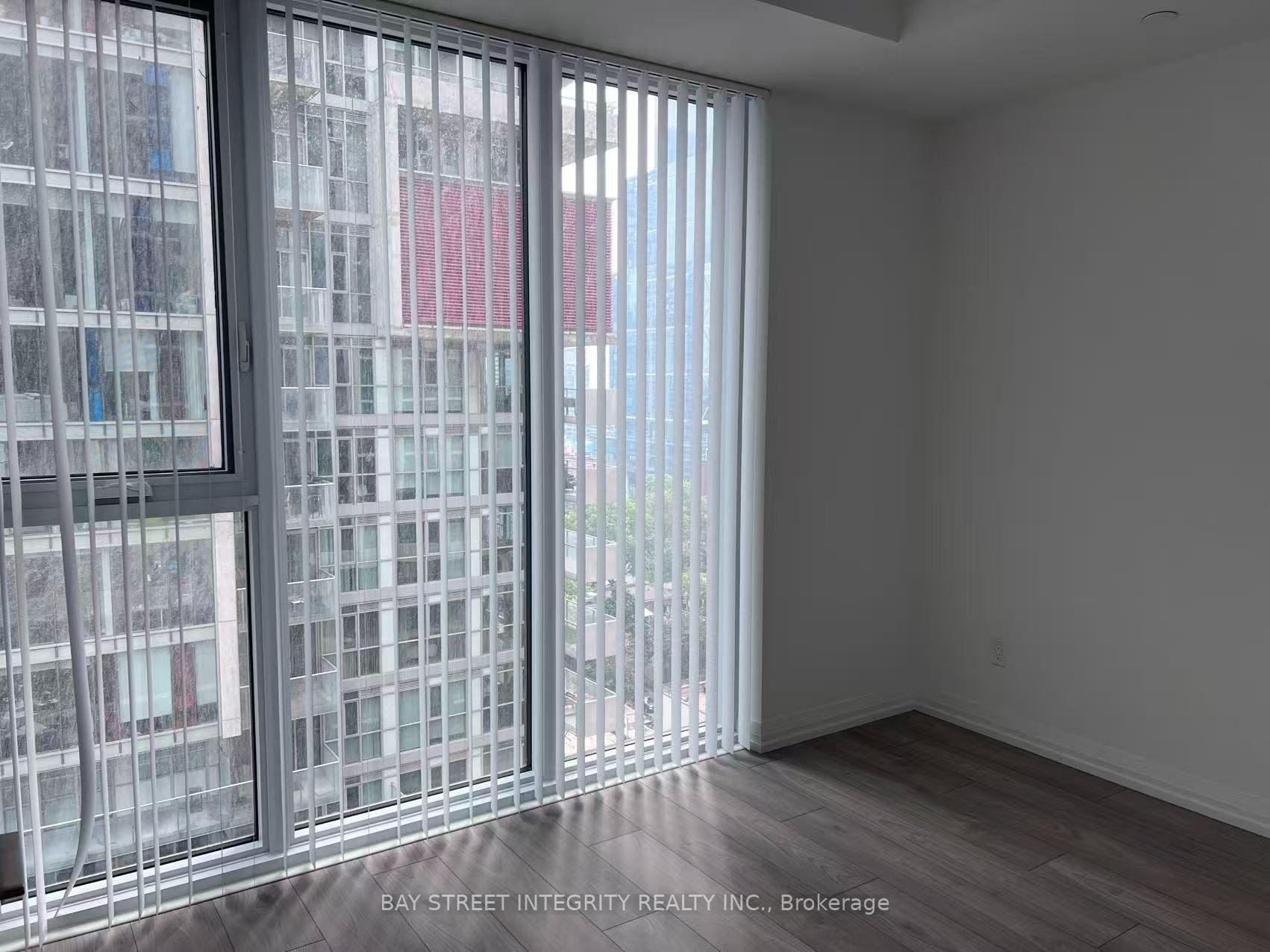 Photo 5 of Unit 1508, 400 King Street W, Toronto, Waterfront Communities — HOMEH