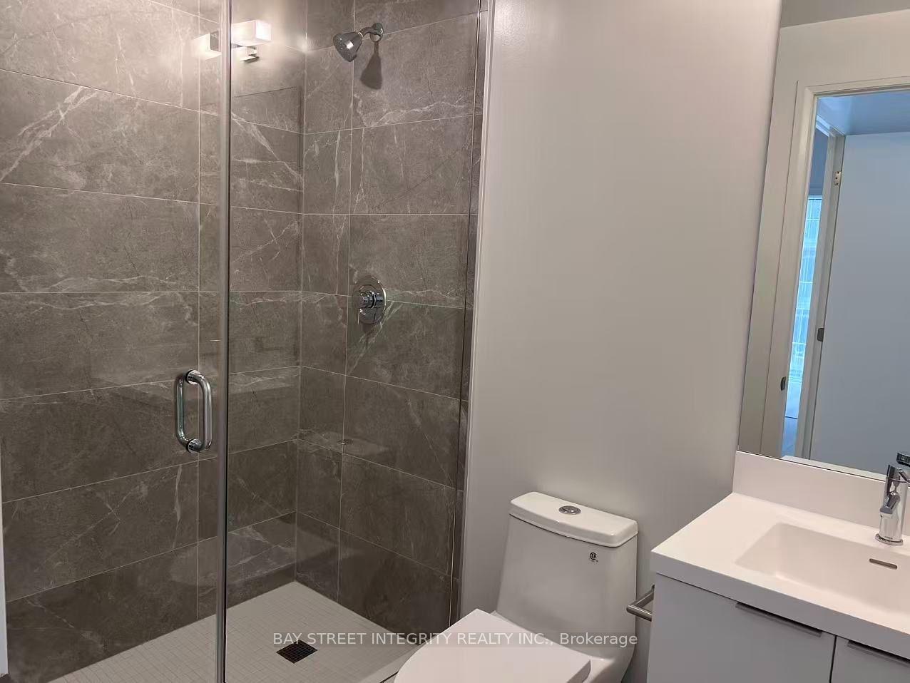 Photo 9 of Unit 1508, 400 King Street W, Toronto, Waterfront Communities — HOMEH