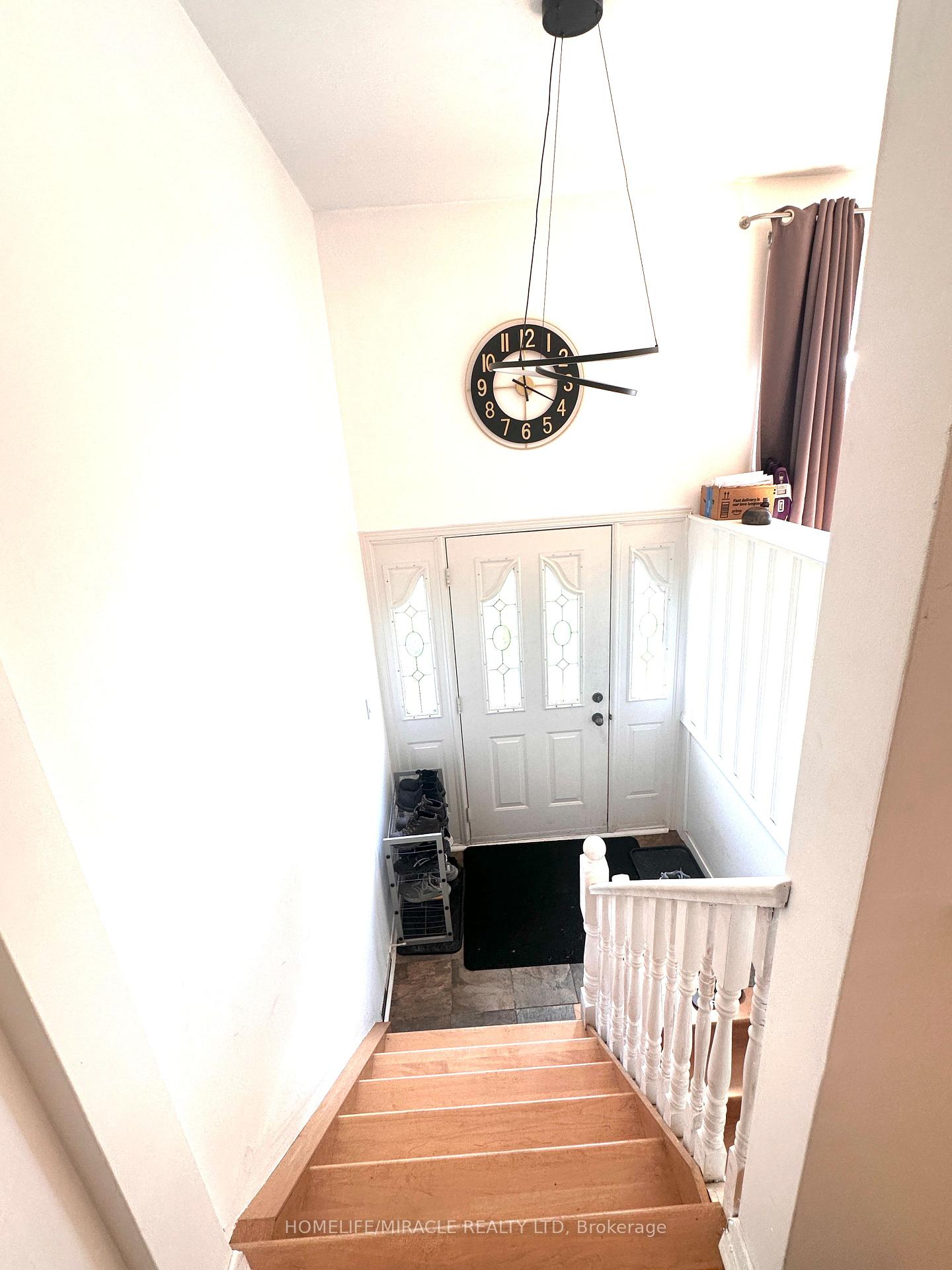 Photo 3 of 1609 Birmingham Street, Cornwall, Cornwall — HOMEH