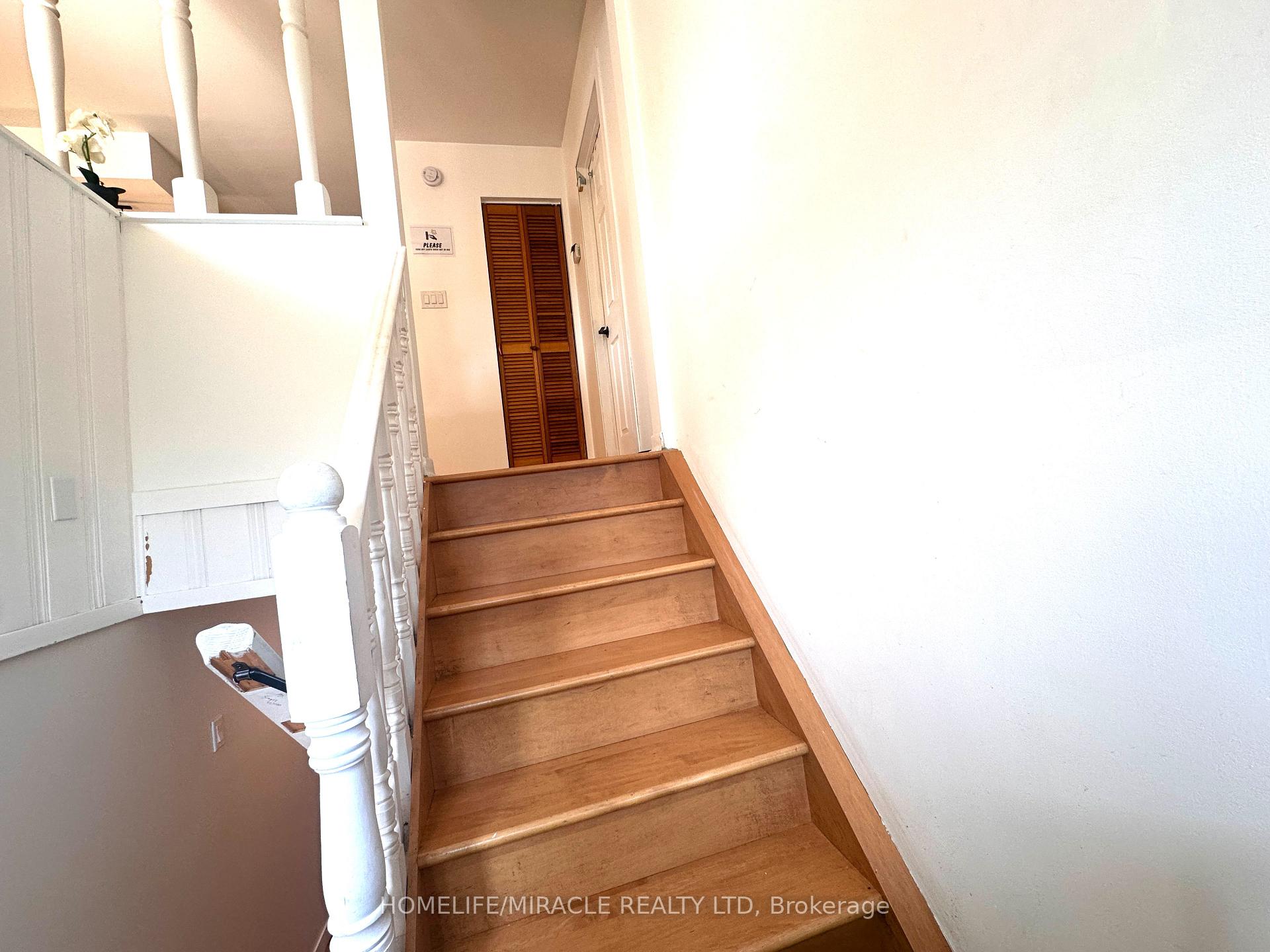Photo 15 of 1609 Birmingham Street, Cornwall, Cornwall — HOMEH