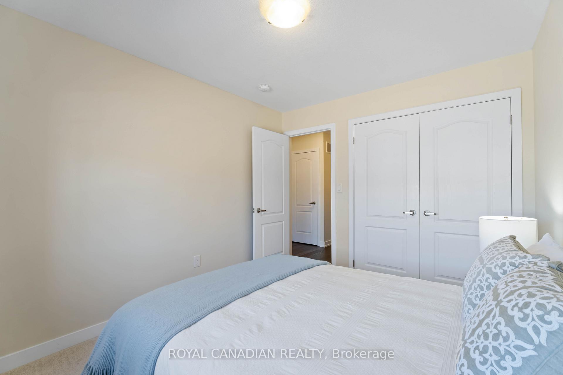 Photo 26 of 10 Lemon Avenue, Thorold, Hurricane/Merrittville — HOMEH