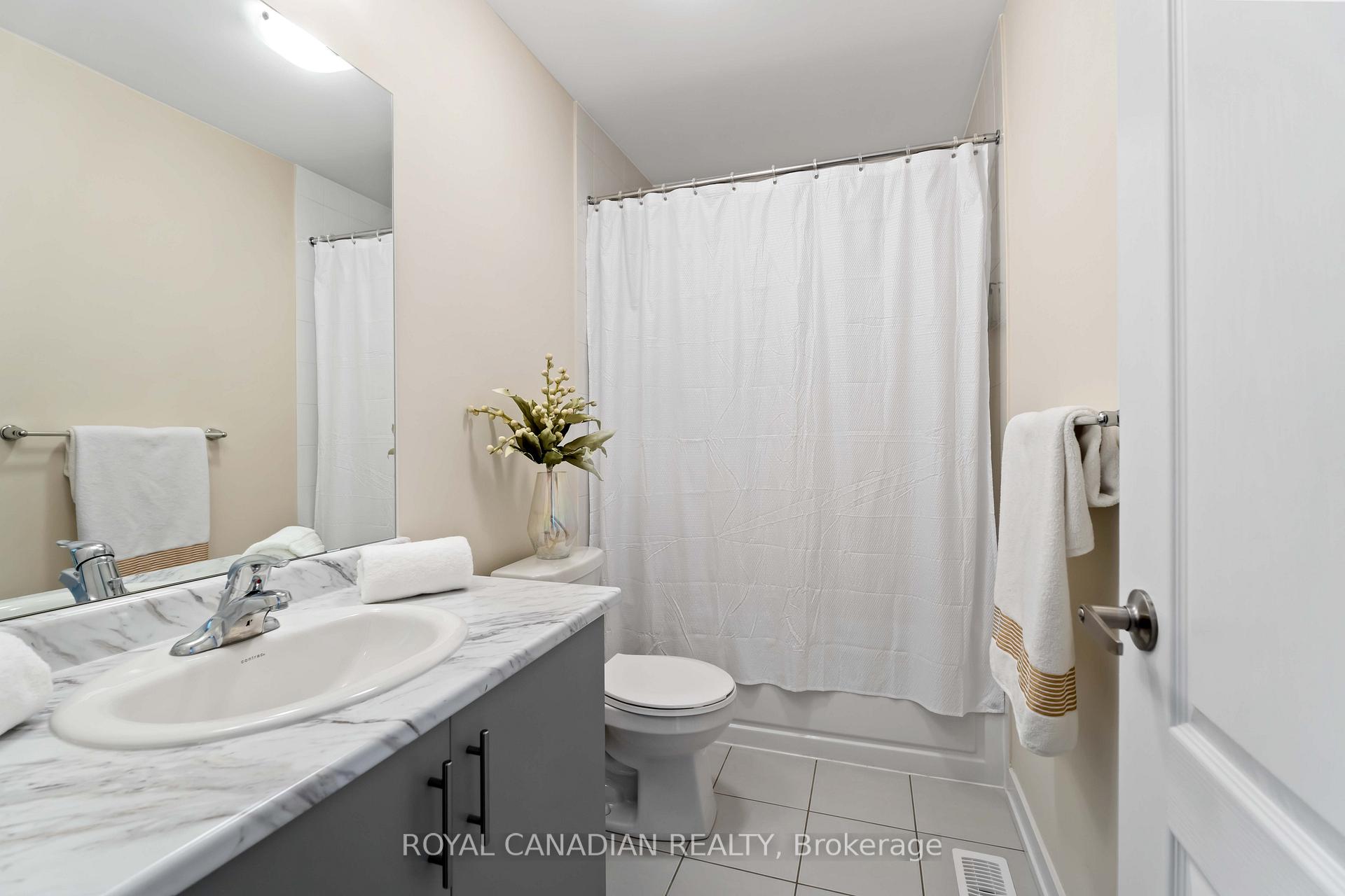 Photo 27 of 10 Lemon Avenue, Thorold, Hurricane/Merrittville — HOMEH