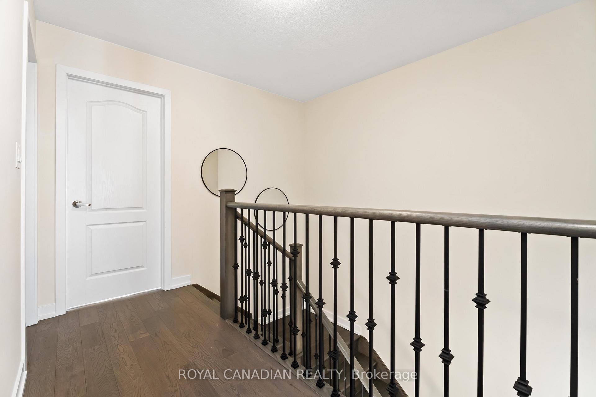 Photo 29 of 10 Lemon Avenue, Thorold, Hurricane/Merrittville — HOMEH