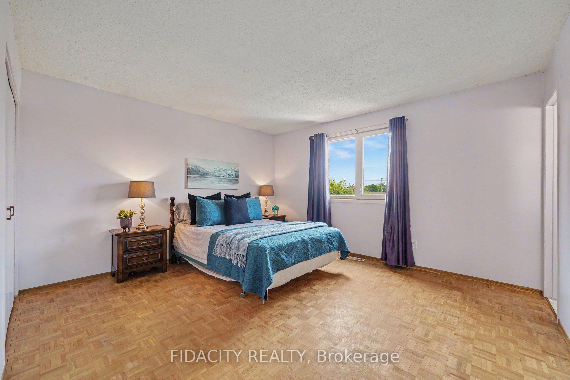 Photo 10 of 18 Ross Street, Smiths Falls, Smiths Falls — HOMEH