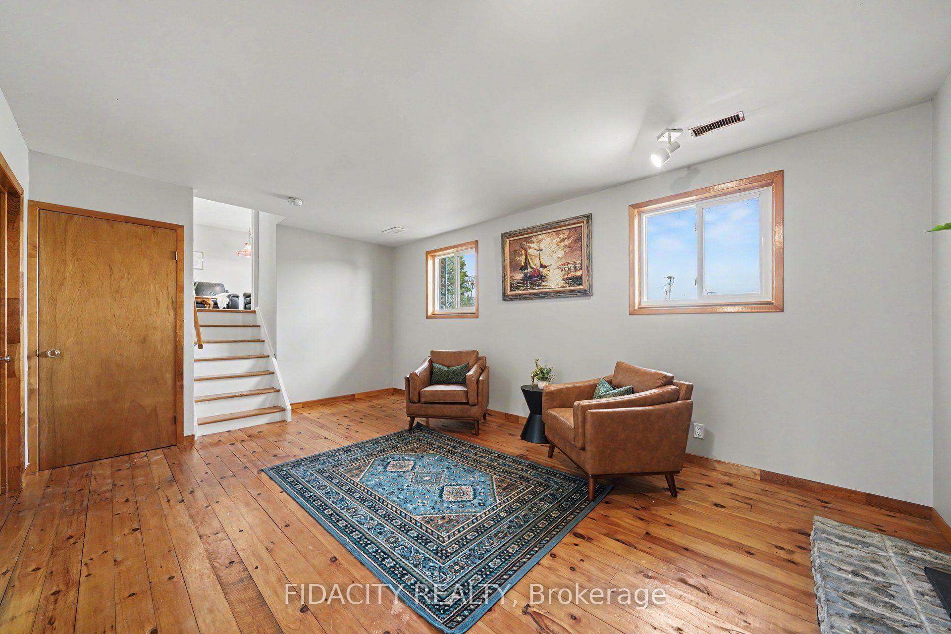 Photo 22 of 18 Ross Street, Smiths Falls, Smiths Falls — HOMEH