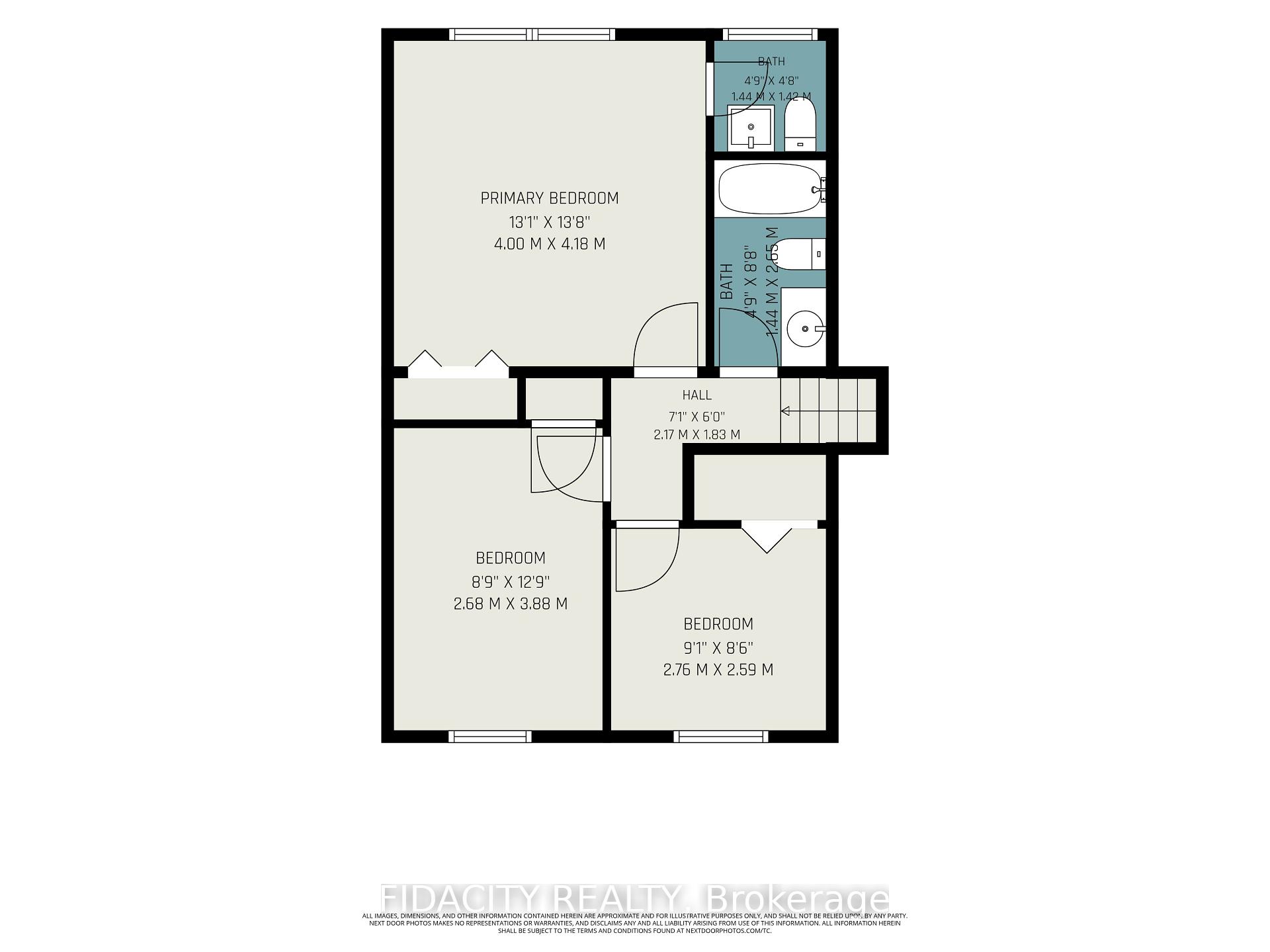 Photo 31 of 18 Ross Street, Smiths Falls, Smiths Falls — HOMEH