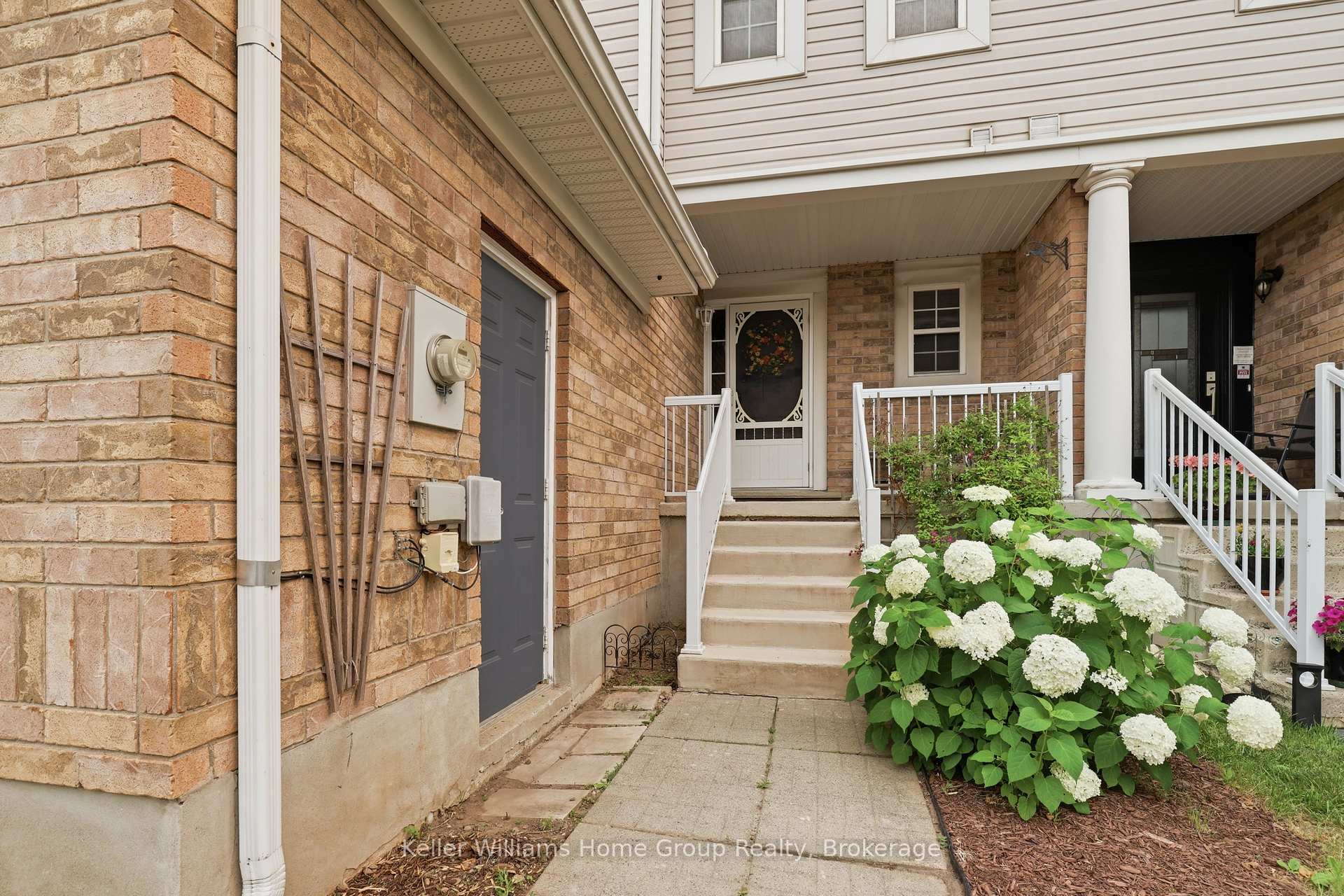 Photo 1 of 20 Werstine Terrace, Cambridge, Hespeler Village — HOMEH