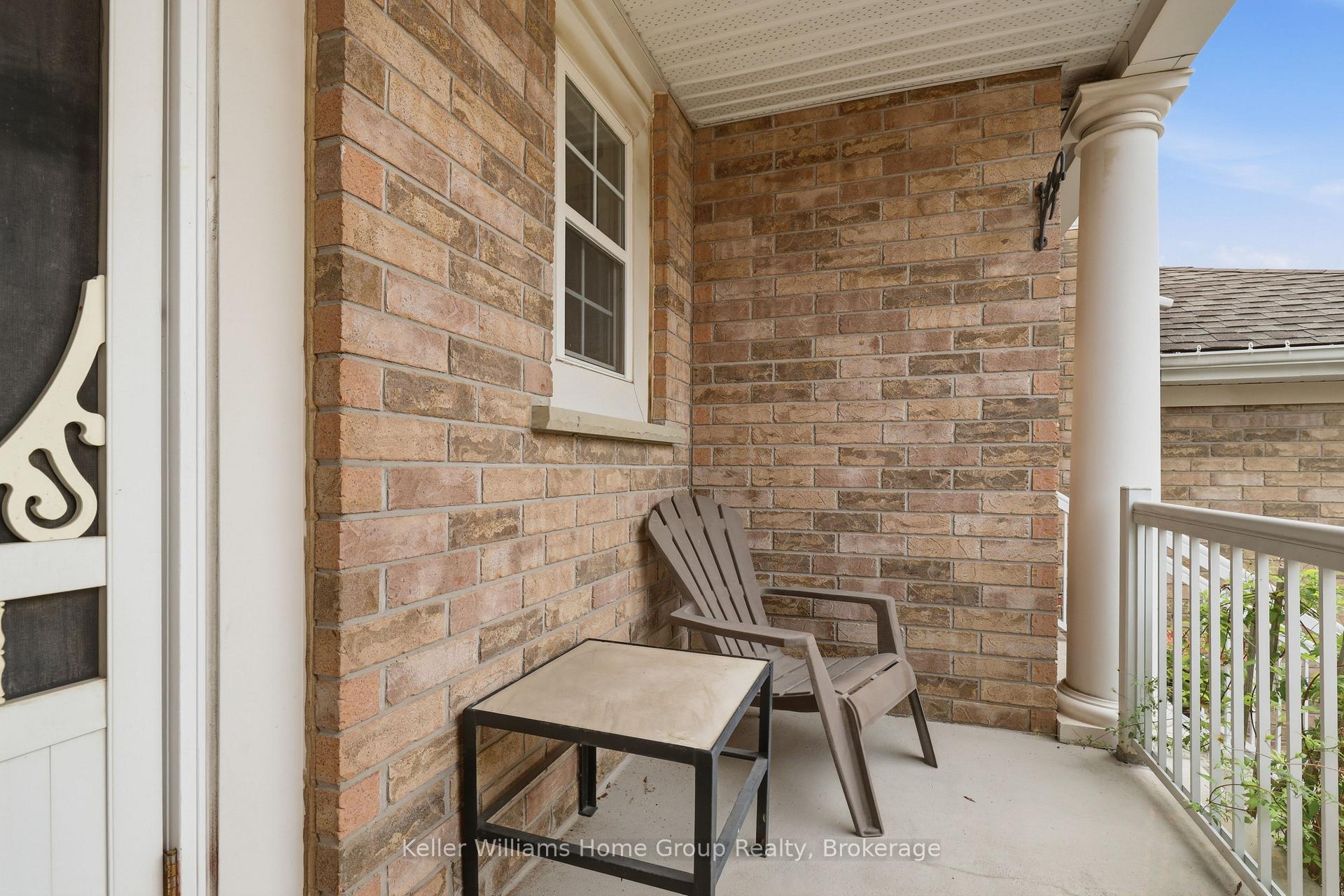 Photo 5 of 20 Werstine Terrace, Cambridge, Hespeler Village — HOMEH