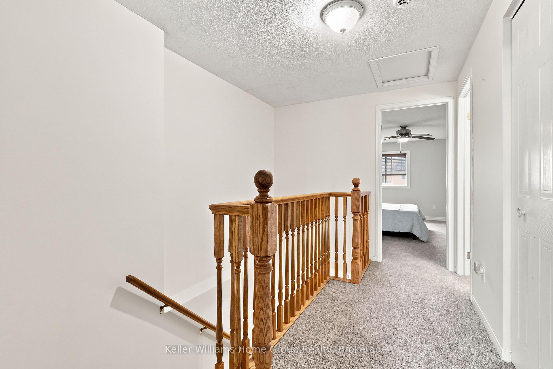 Photo 17 of 20 Werstine Terrace, Cambridge, Hespeler Village — HOMEH